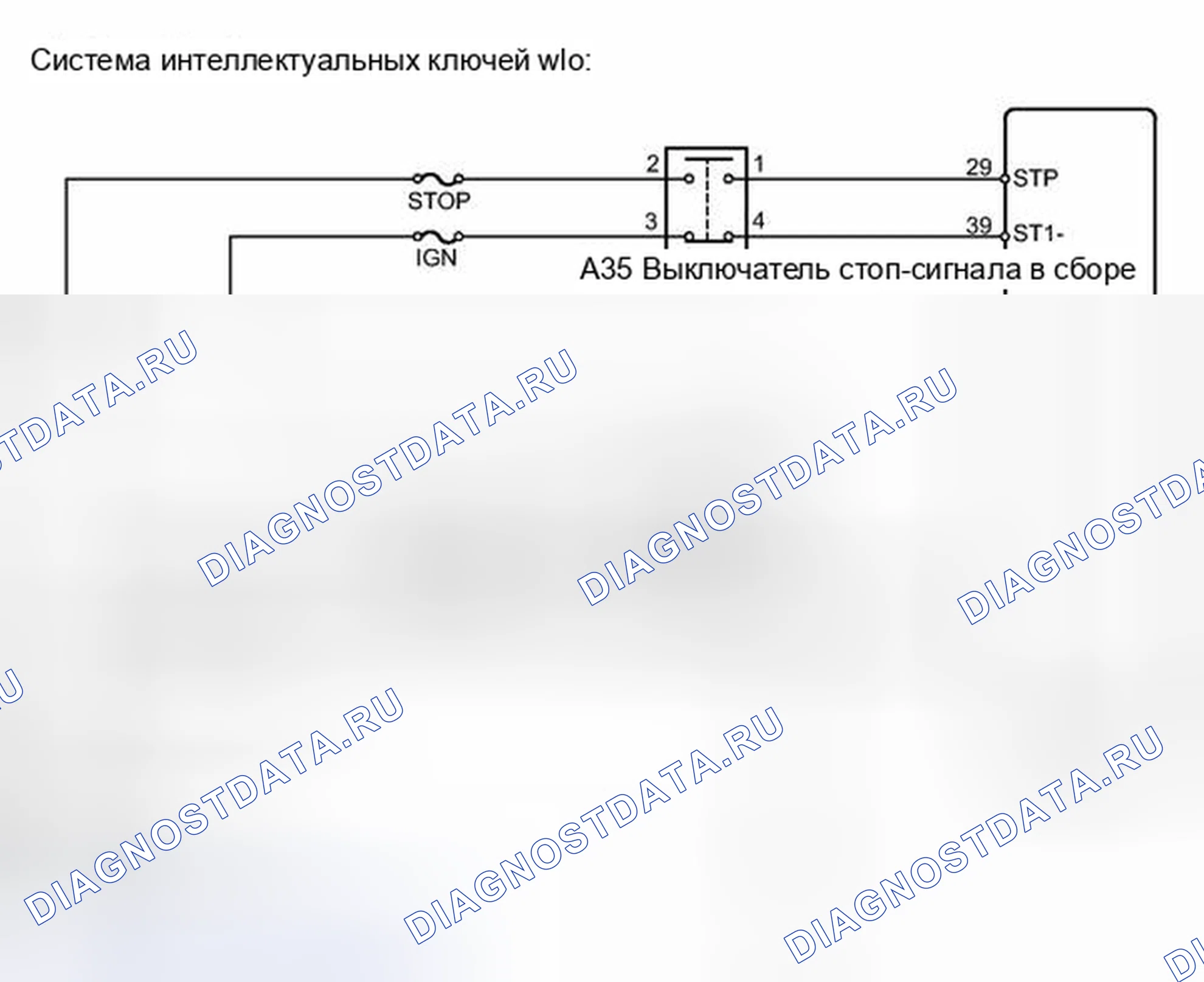 Рис. 79. Toyota Venza I