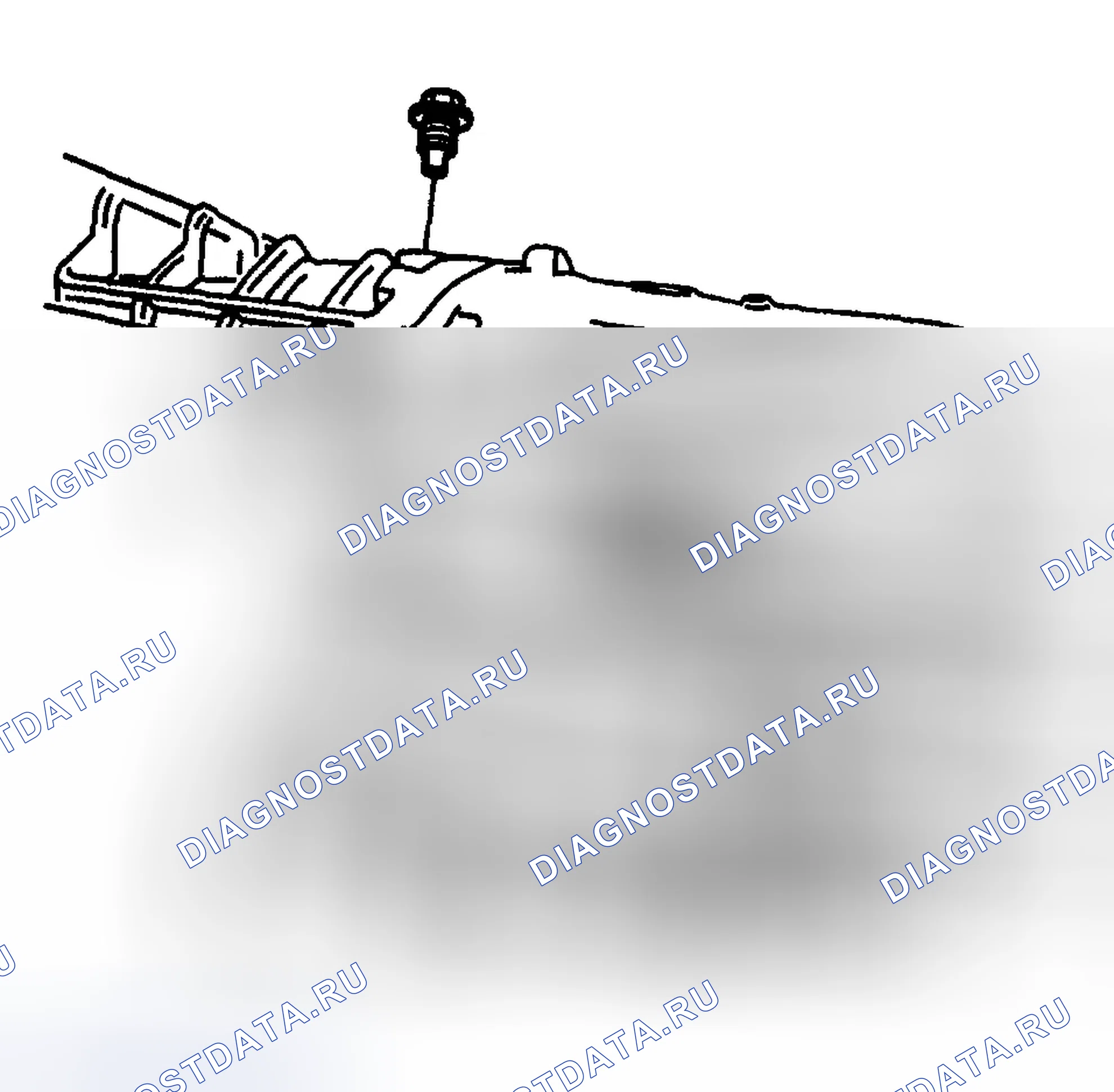 Рис. 31. Chevrolet Silverado 1500 HD 
