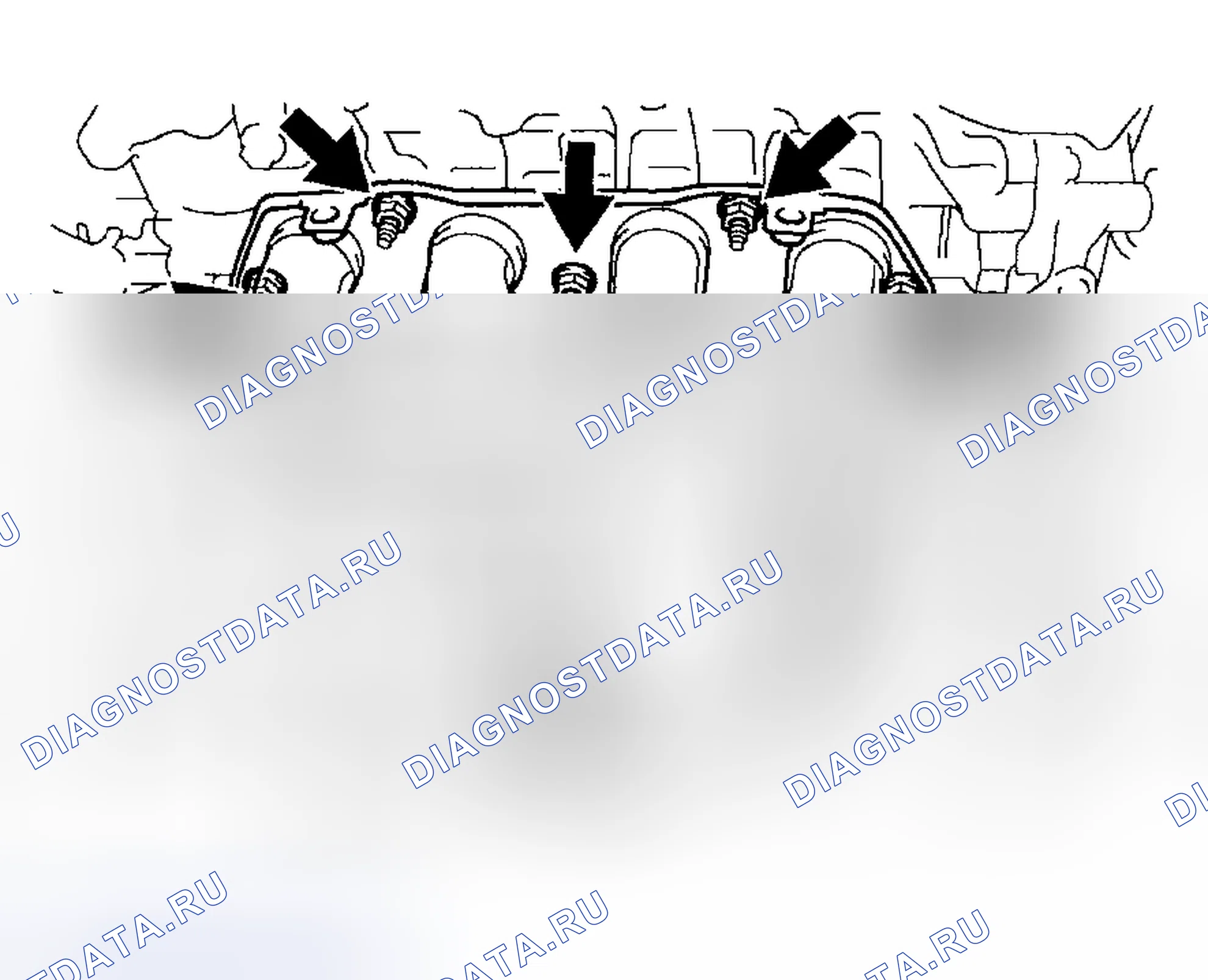 Рис. 45. Toyota Matrix E130