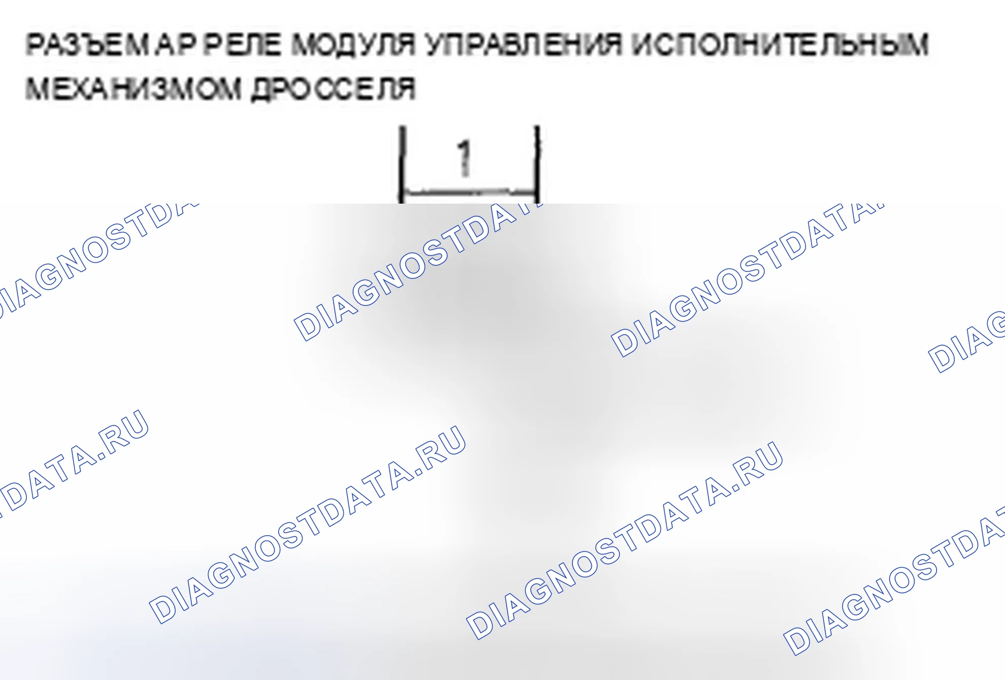 Рис. 70. Acura TSX I