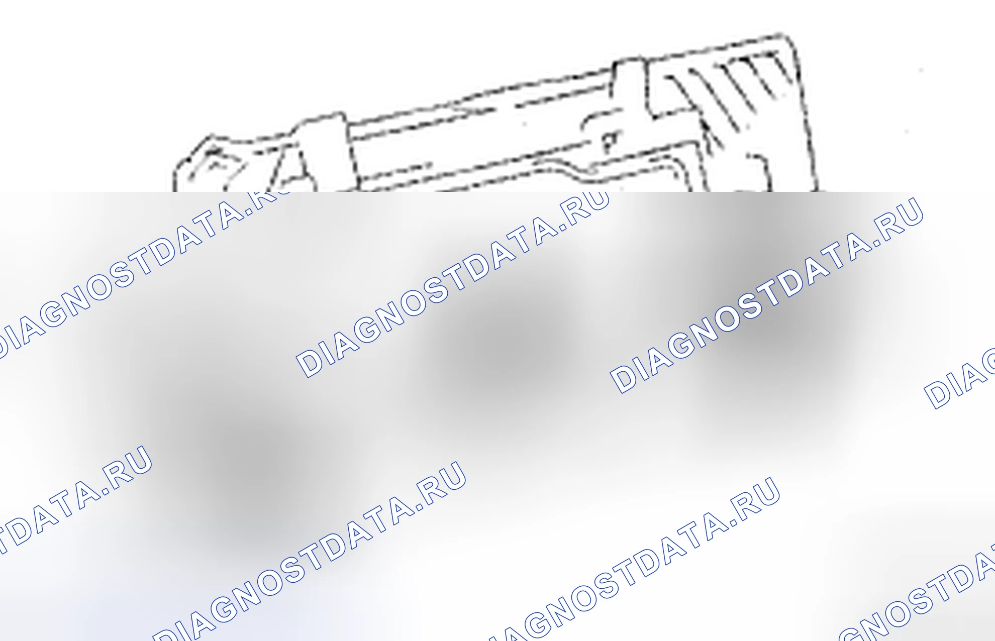 Рис. 261: УСТАНОВКА. Honda CR-V VI