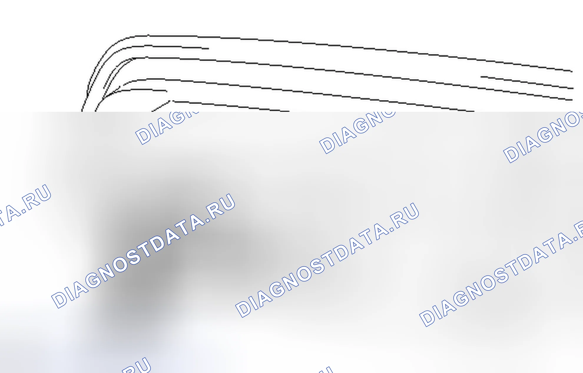 Рис. 278. Toyota Camry XV50