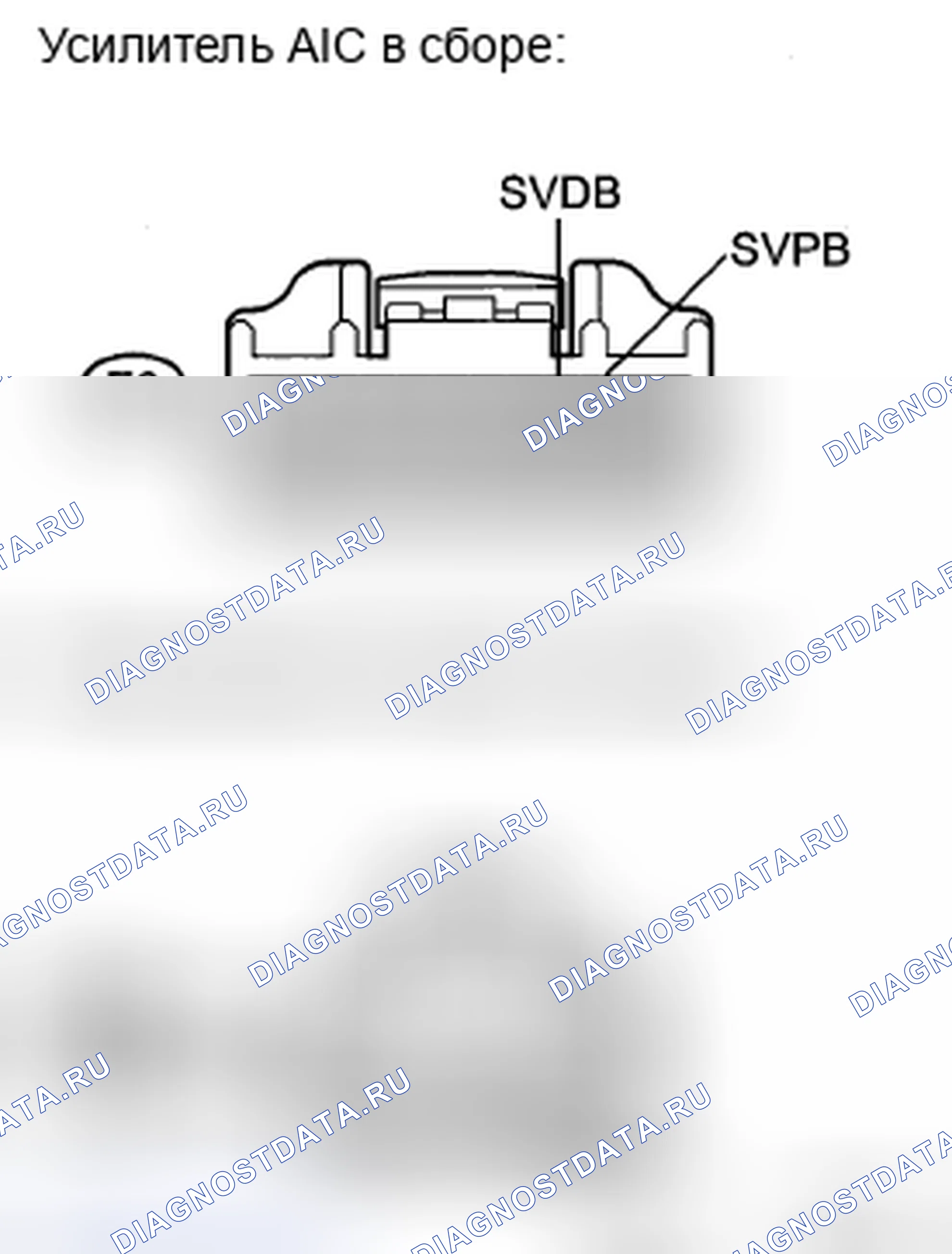 Рис. 36. Haval H5 II
