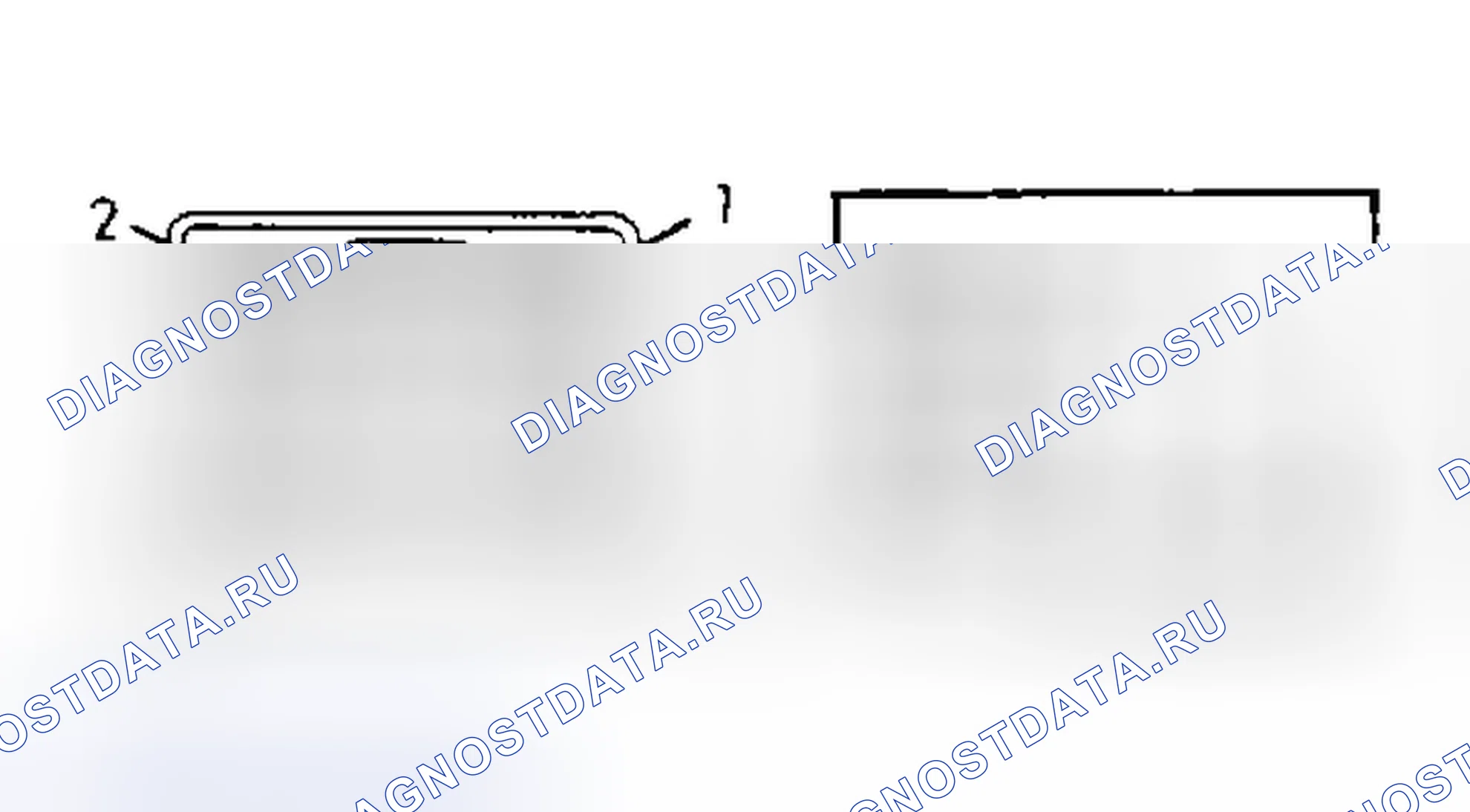 Рис. 17. Lexus ES V20