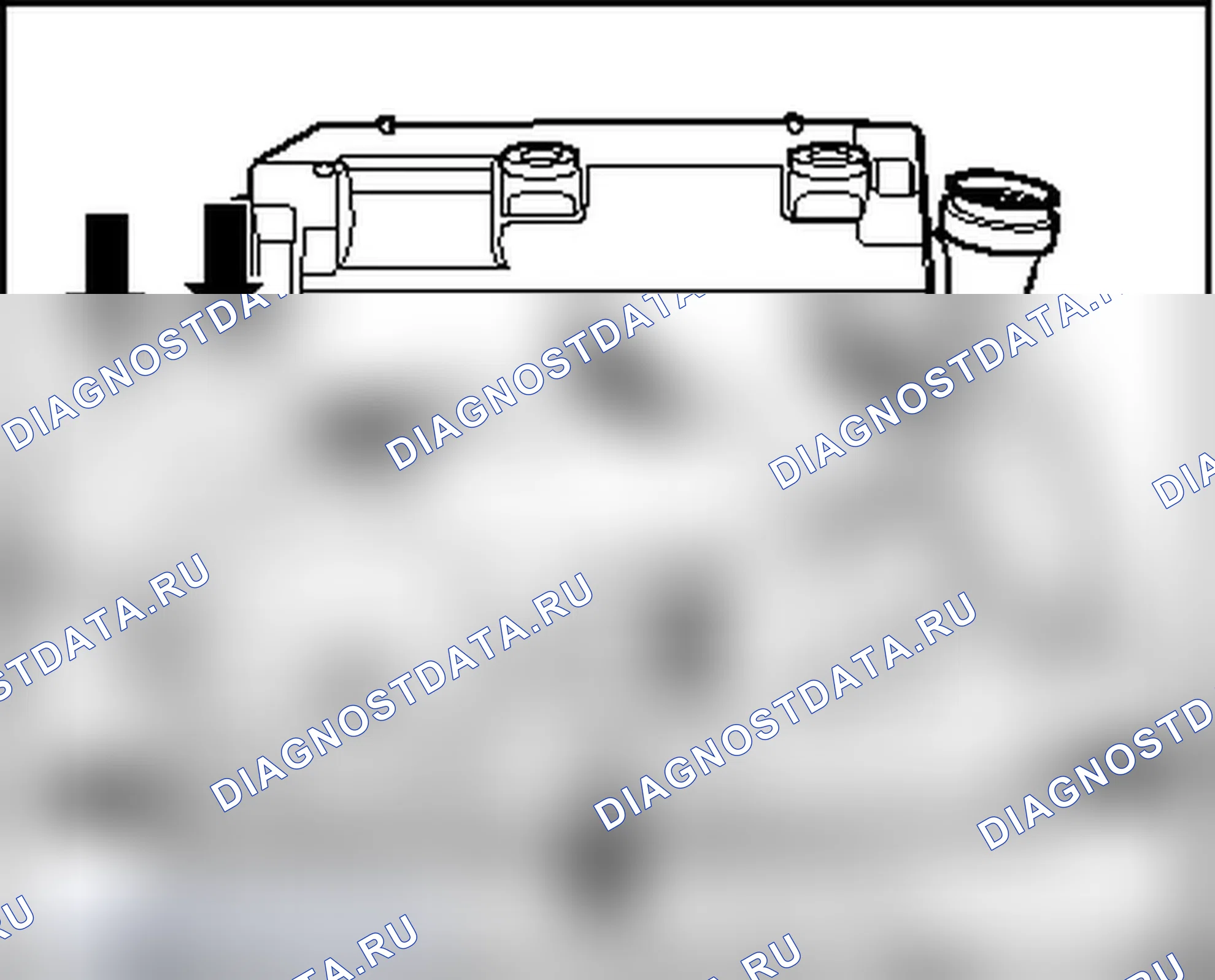 Рис. 127. Audi TT 8J рестайлинг