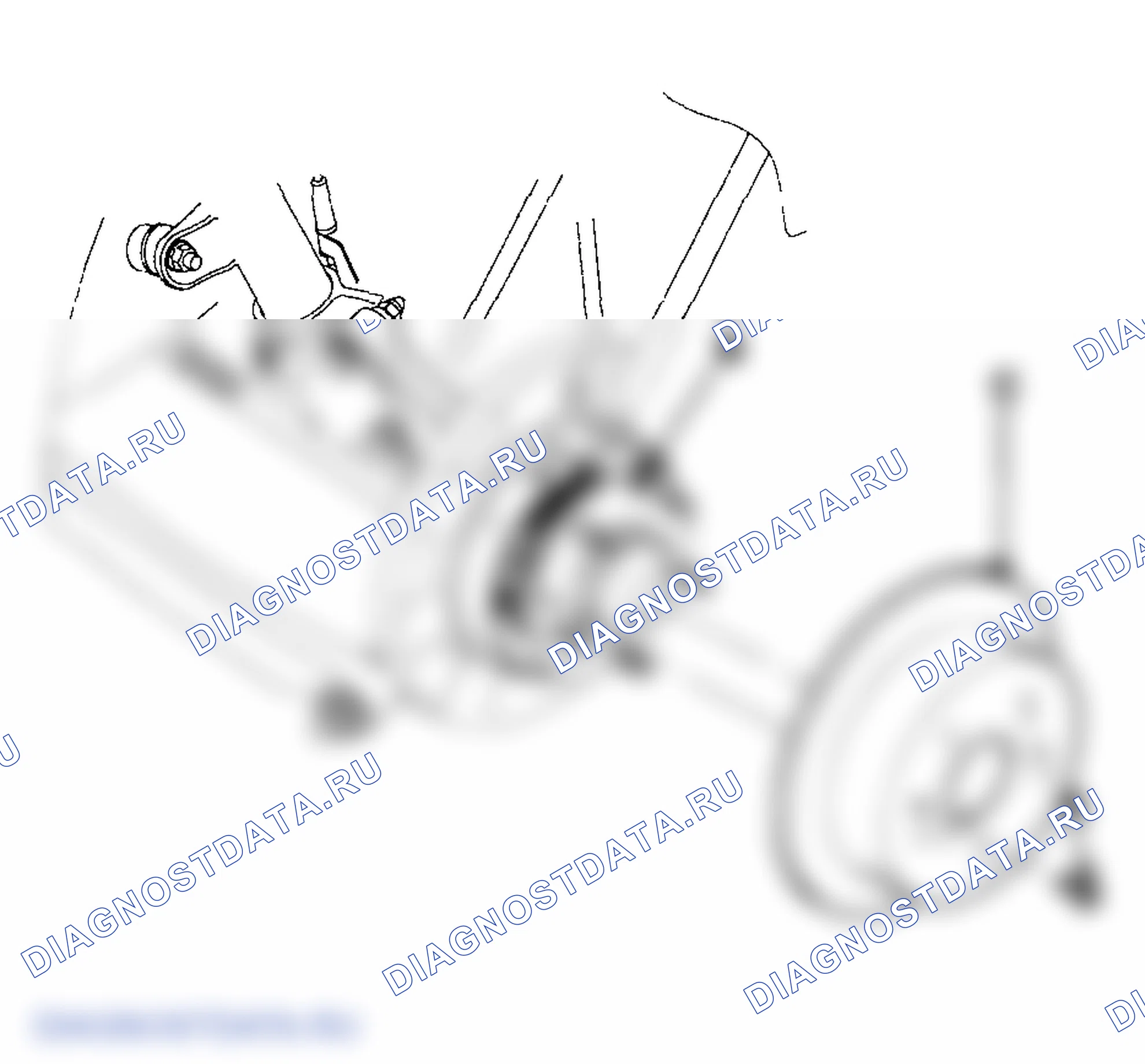 Рис. 10. Hyundai Tucson I