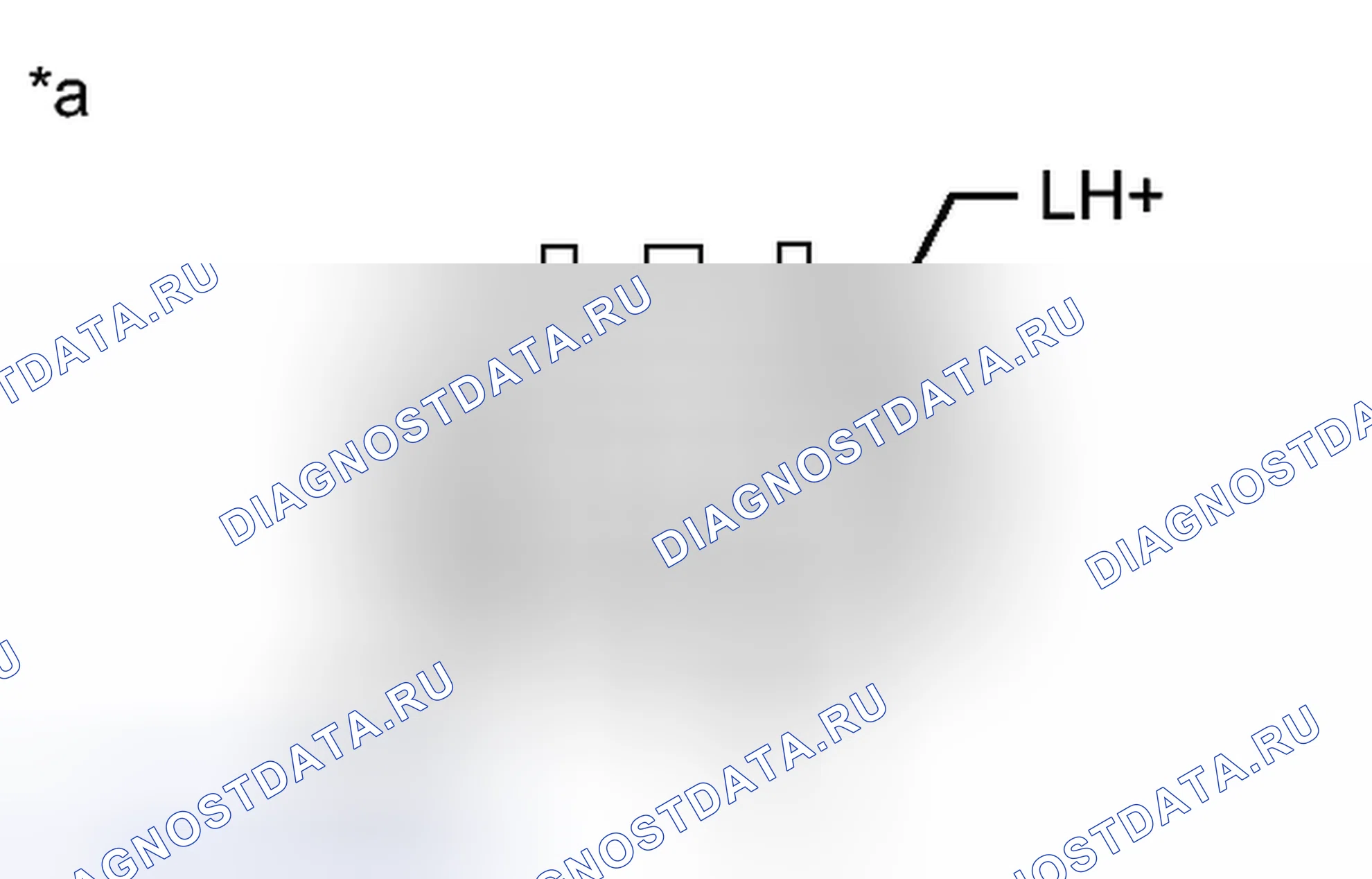 Рис. 69: ПОРЯДОК ВЫПОЛНЕНИЯ РАБОТ. Honda Accord VII