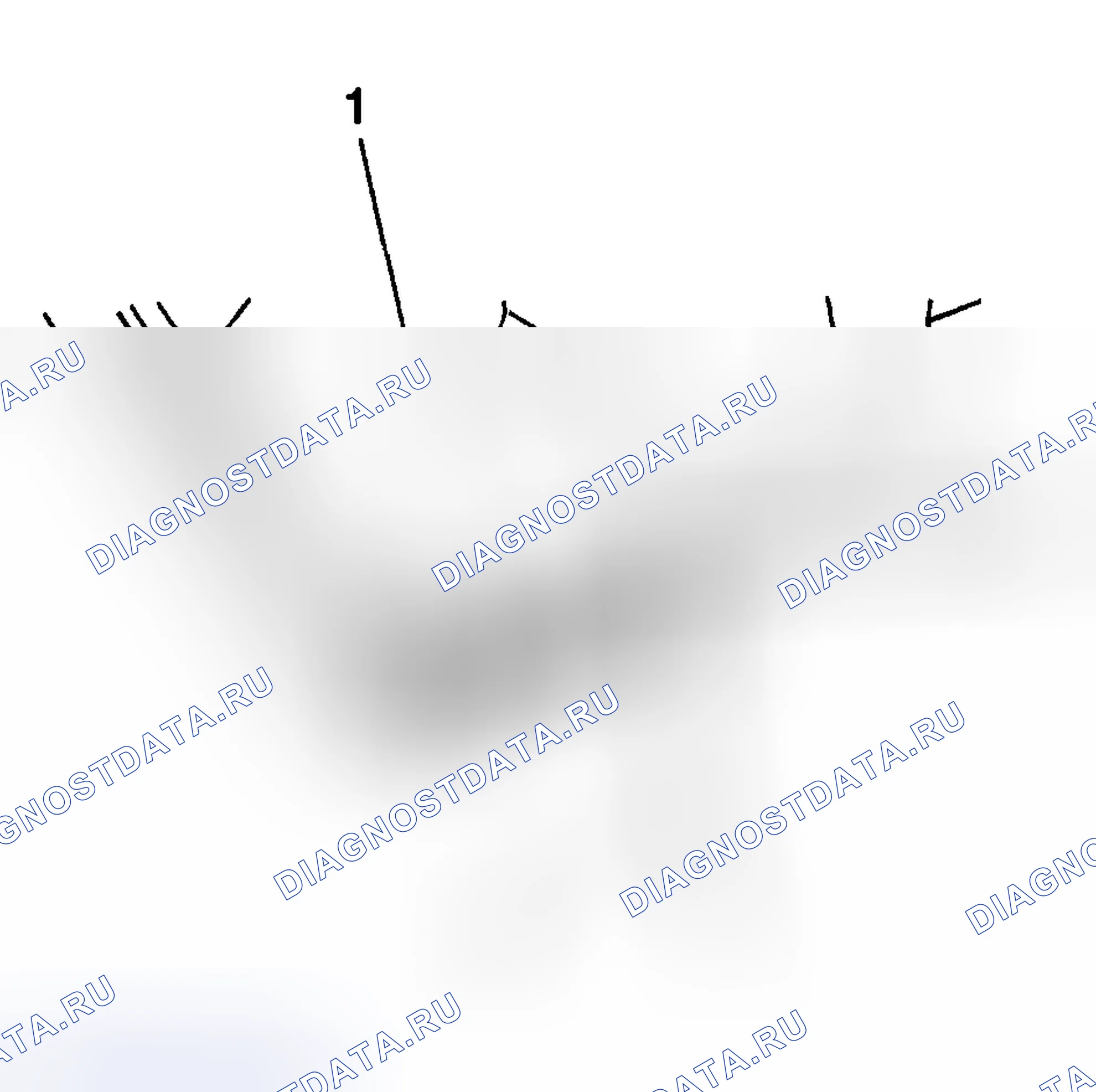Рис. 46. Hyundai Venue I