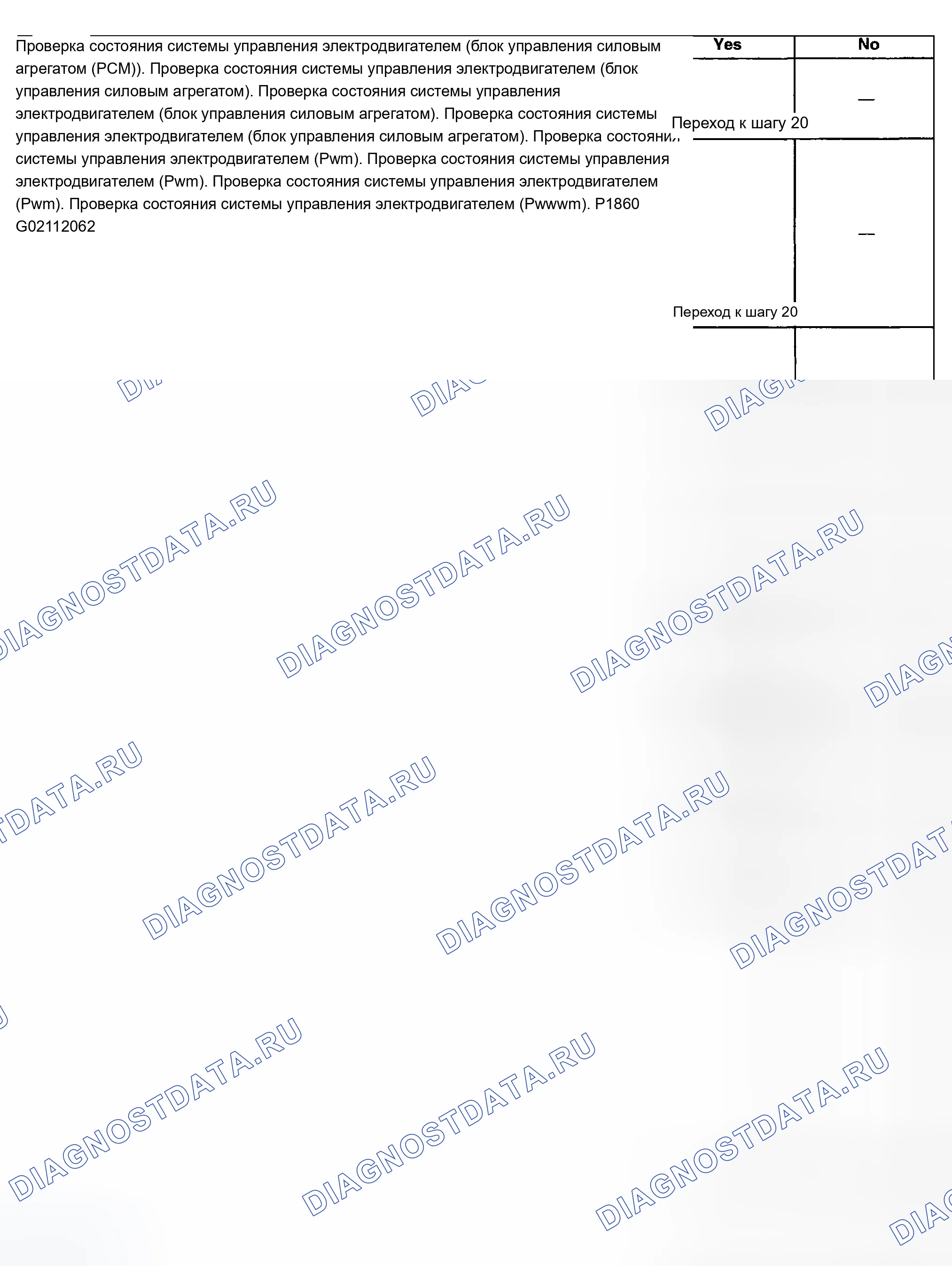Рис. 861. Chevrolet Avalanche I