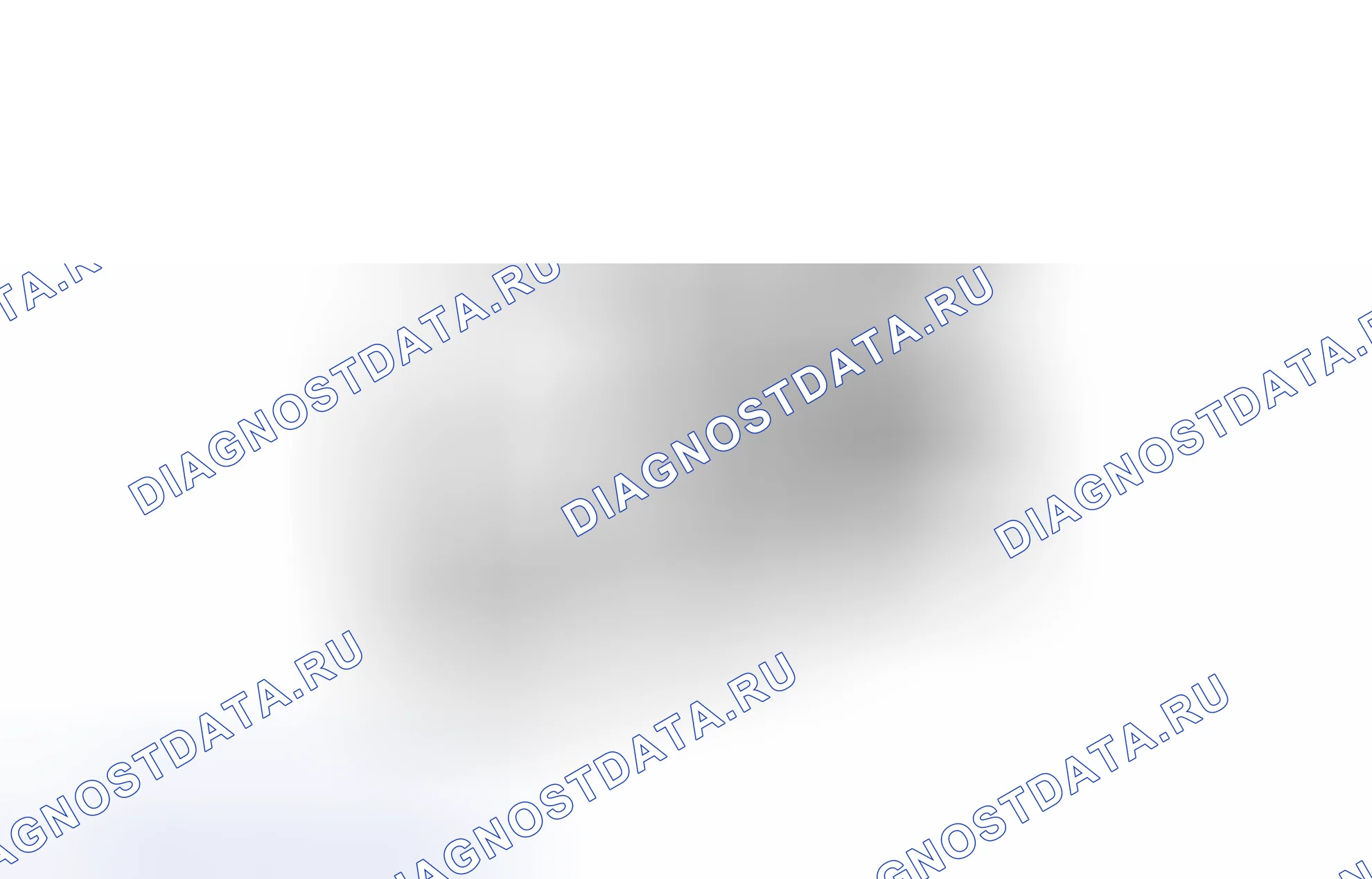 Рис. 146. Honda Accord IV