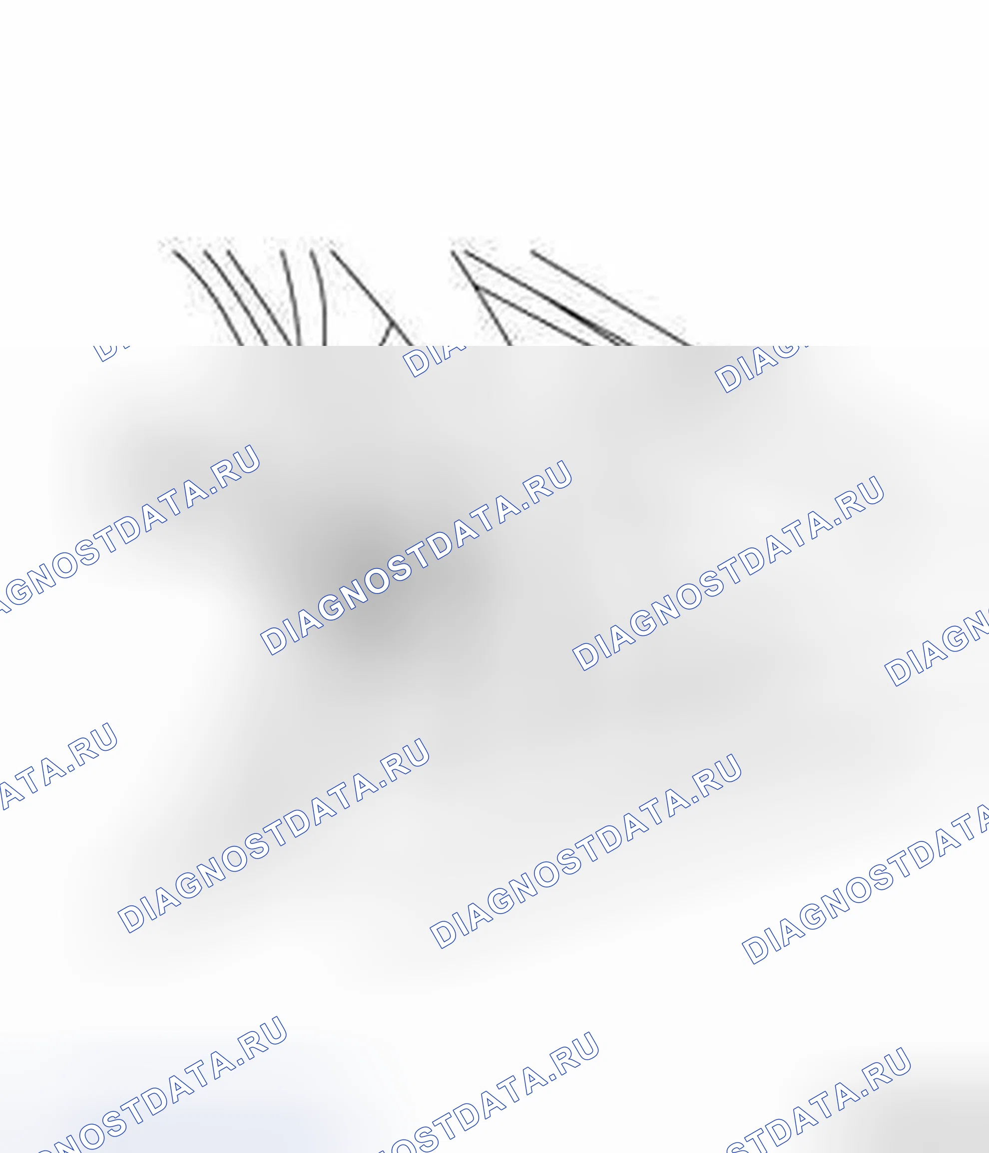 Рис. 21. Dodge Dart PF