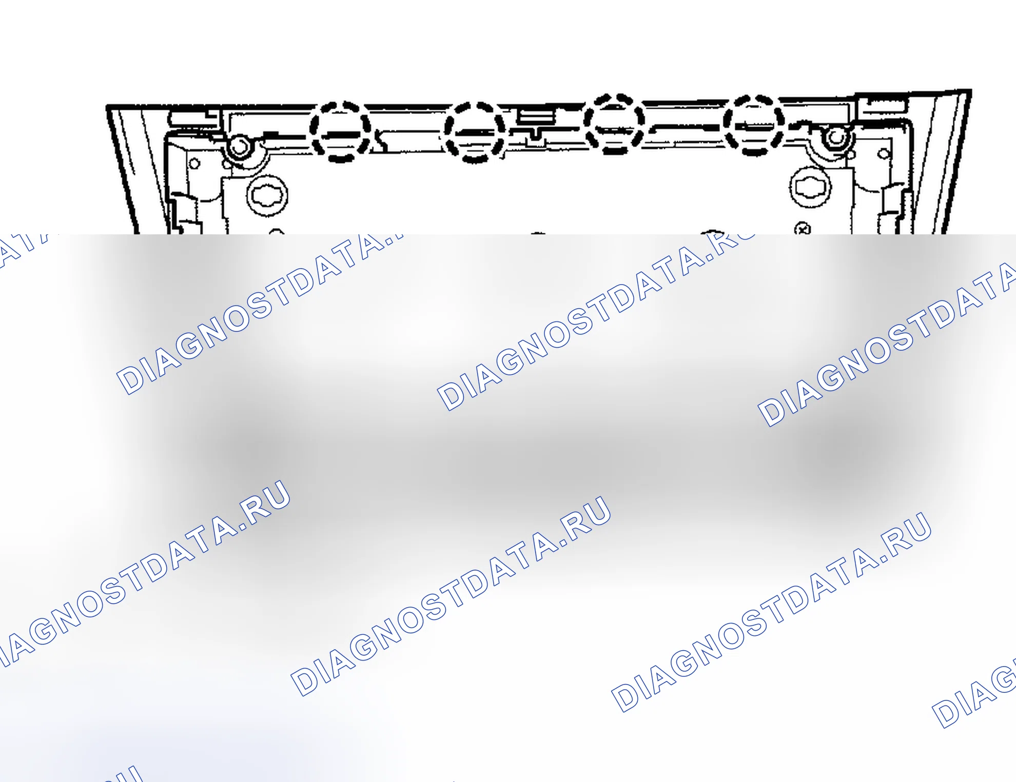 Рис. 204. Haval H5 I
