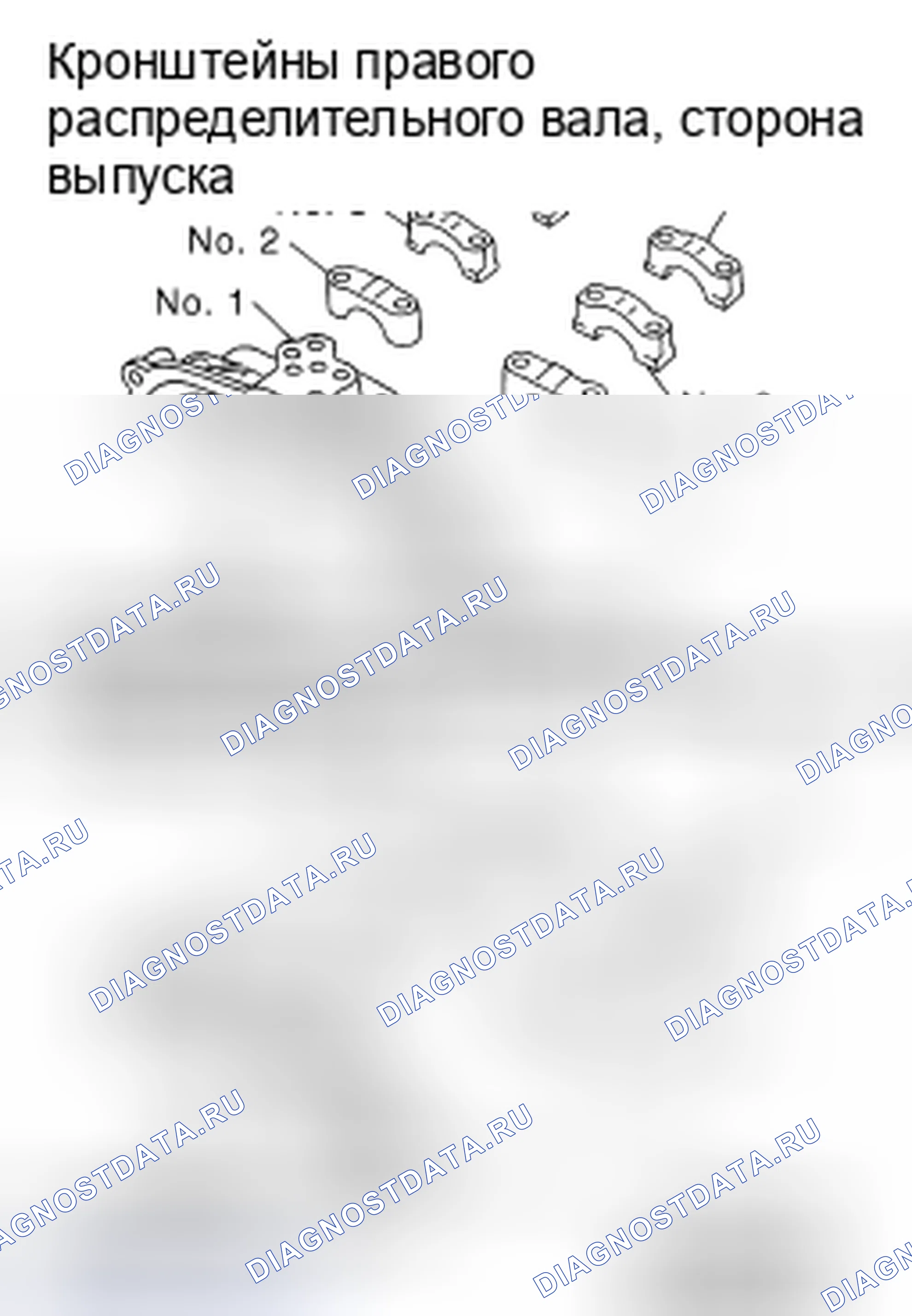 Рис. 213. Nissan Pathfinder III