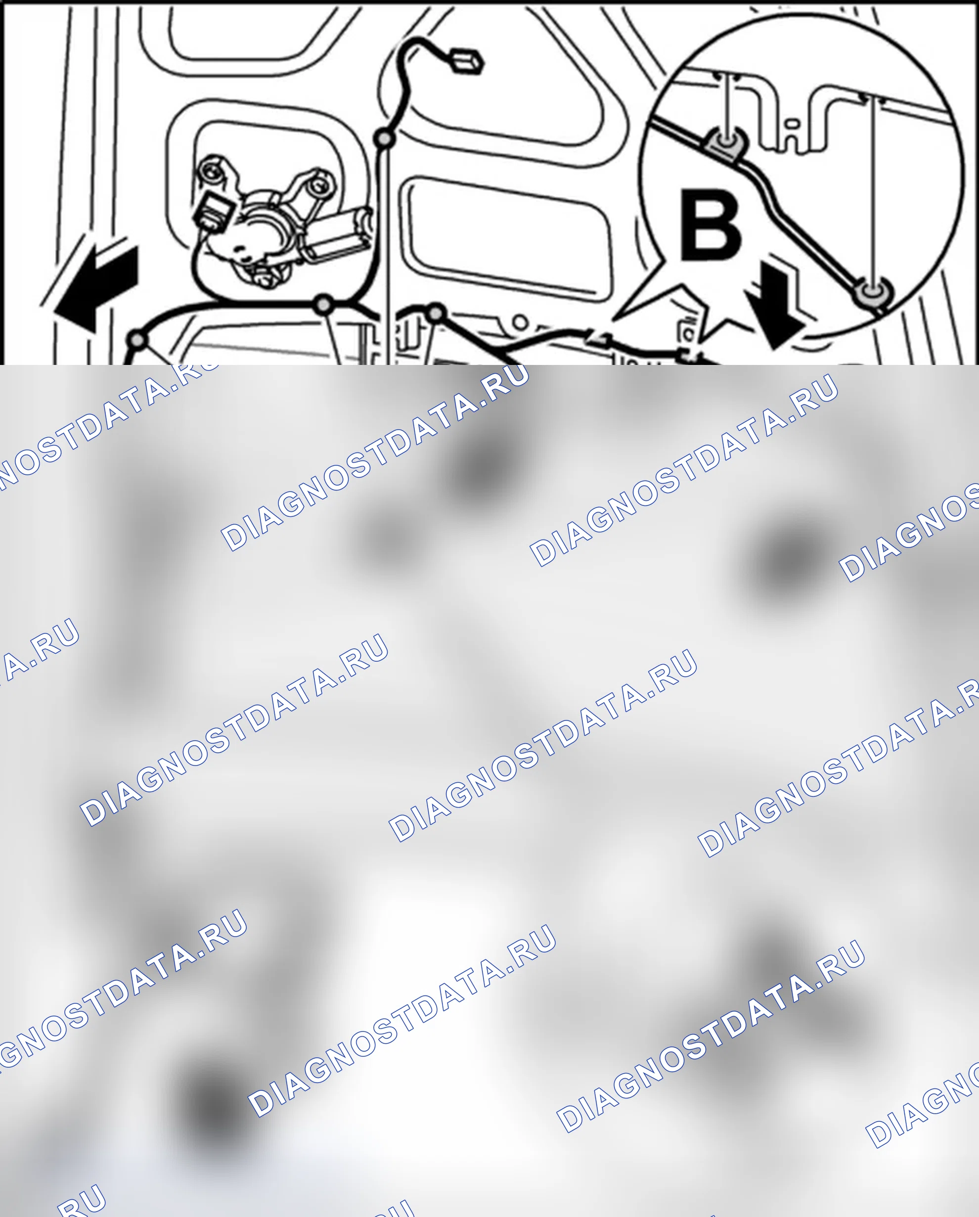 Рис. 254. Porsche Boxster S 987