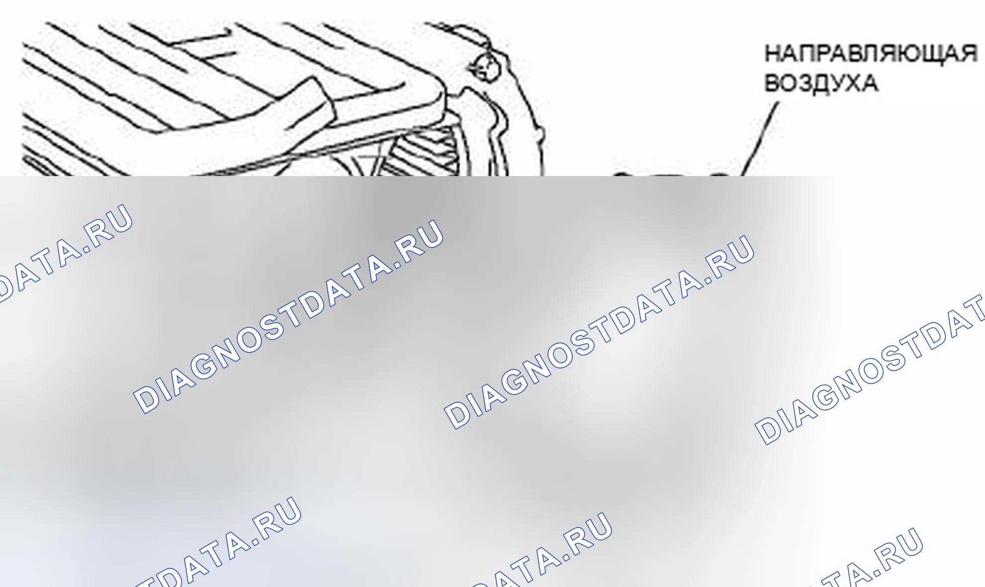 Рис. 84. Honda Civic IX рестайлинг