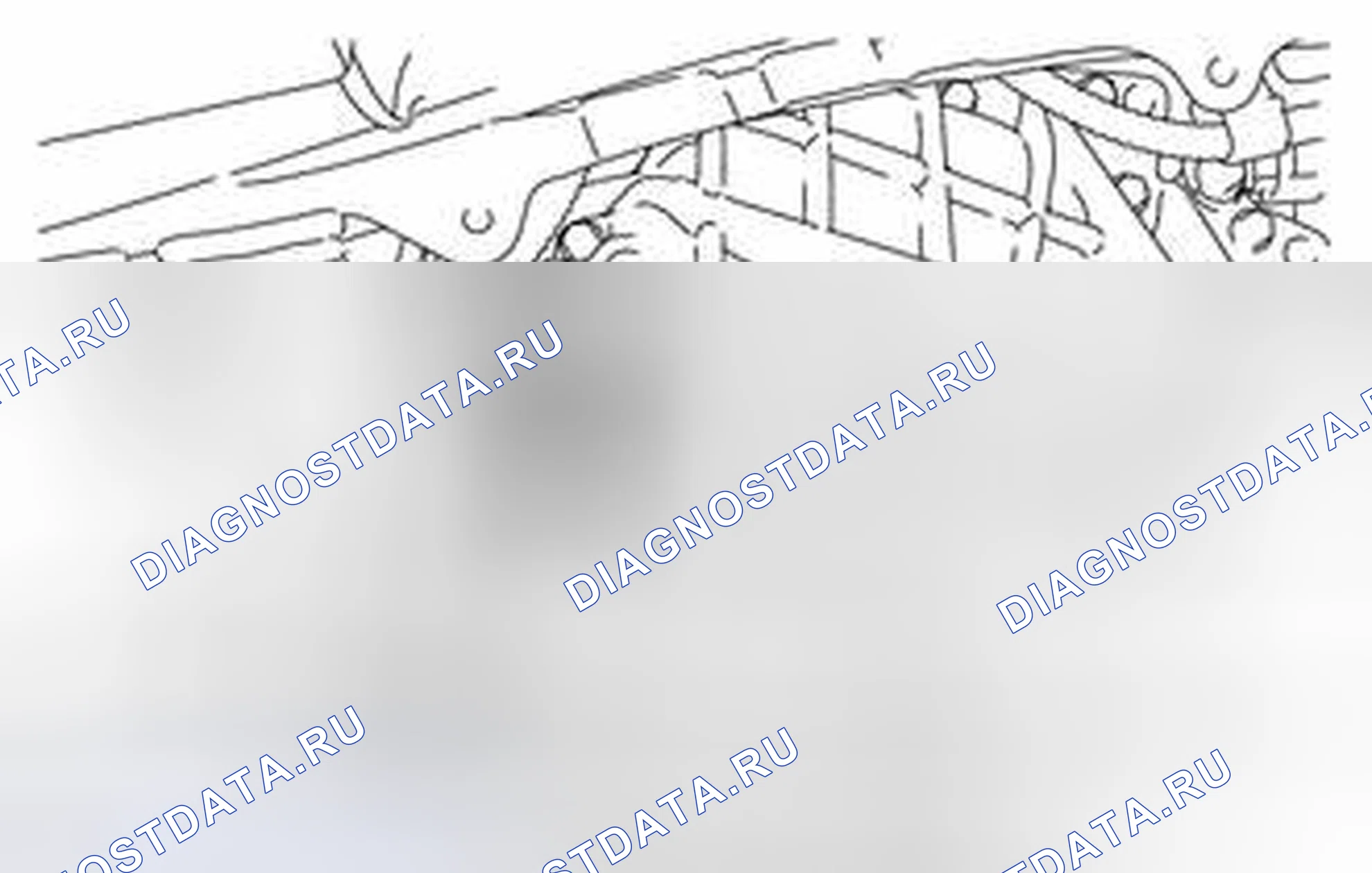 Рис. 165. Toyota Avalon XX40
