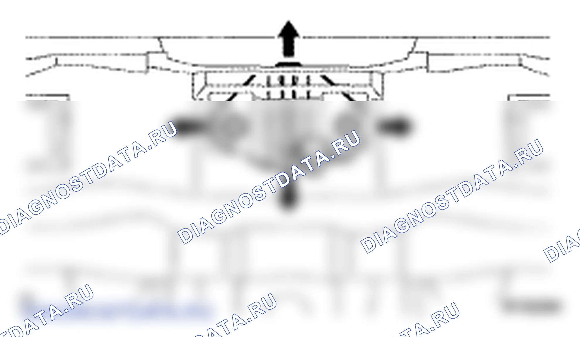Рис. 60. Lexus LS IV