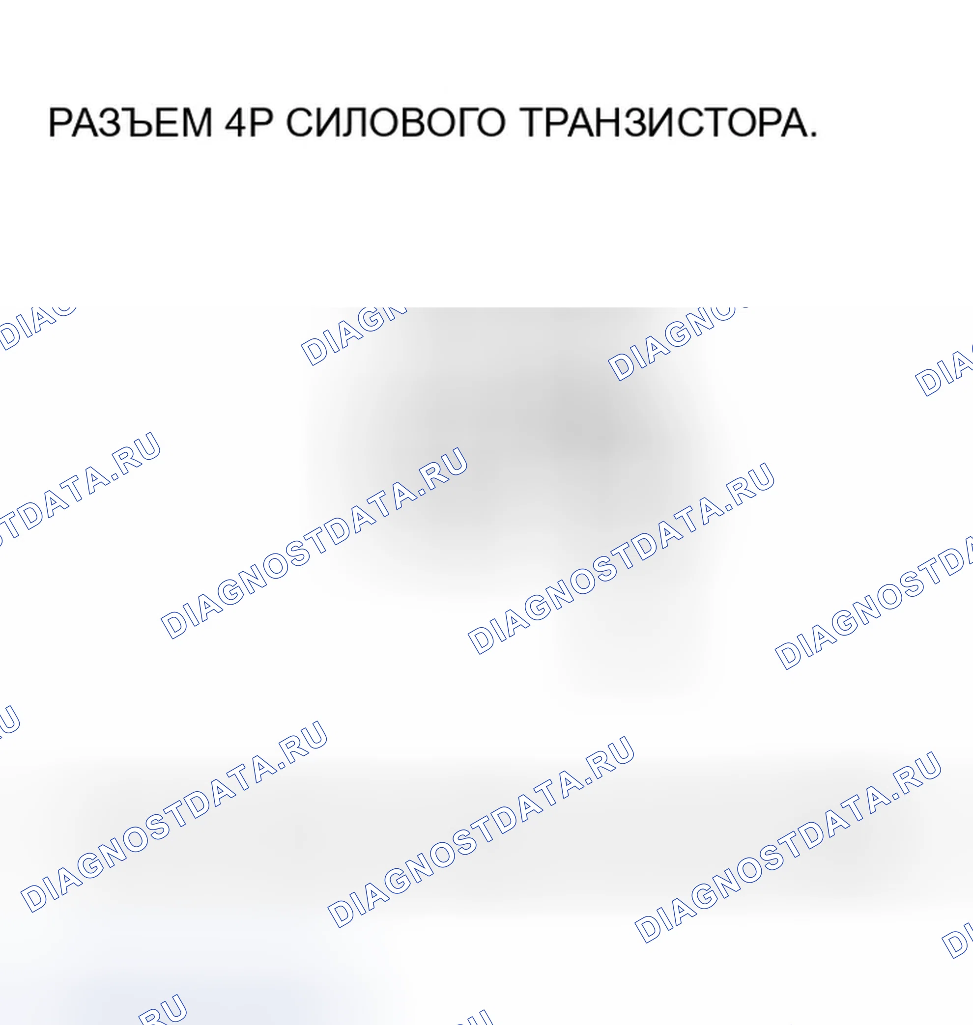 Рис. 18. Honda CR-V II рестайлинг
