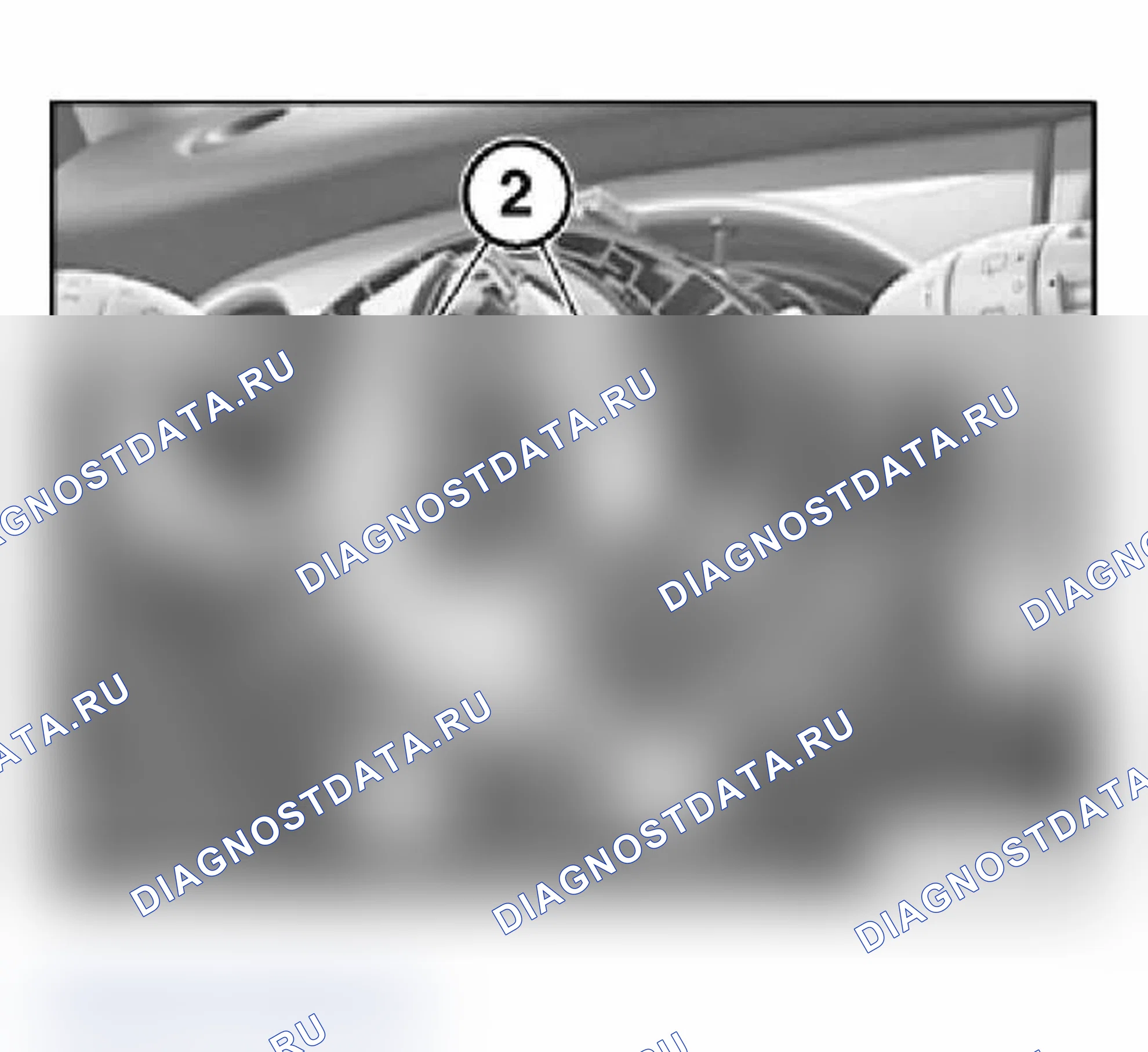 Рис. 65. MINI Cooper I