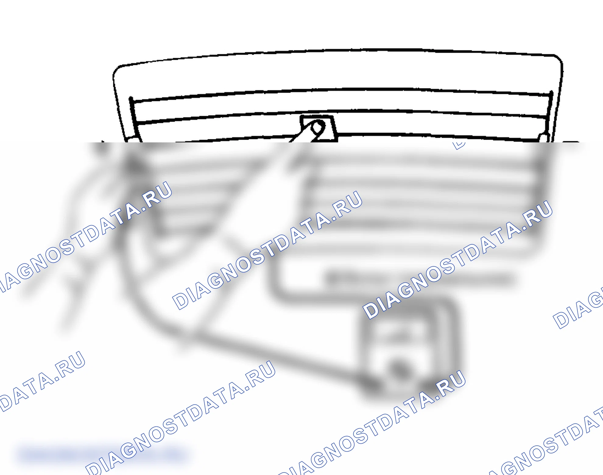 Рис. 12. Hyundai Tucson I