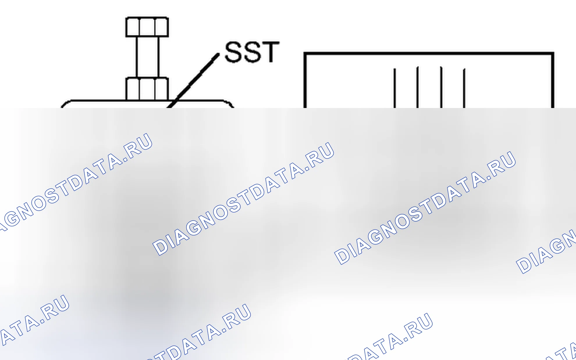 Рис. 370. Kia Soul III