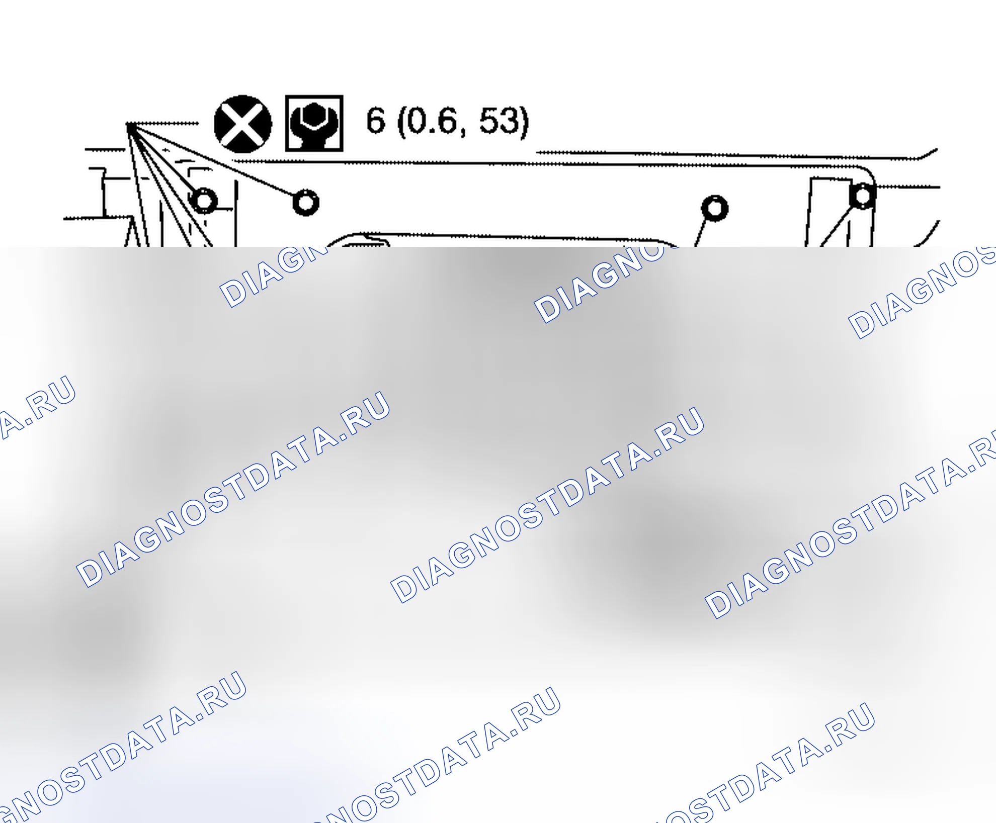 Рис. 25. Honda Jazz AA I