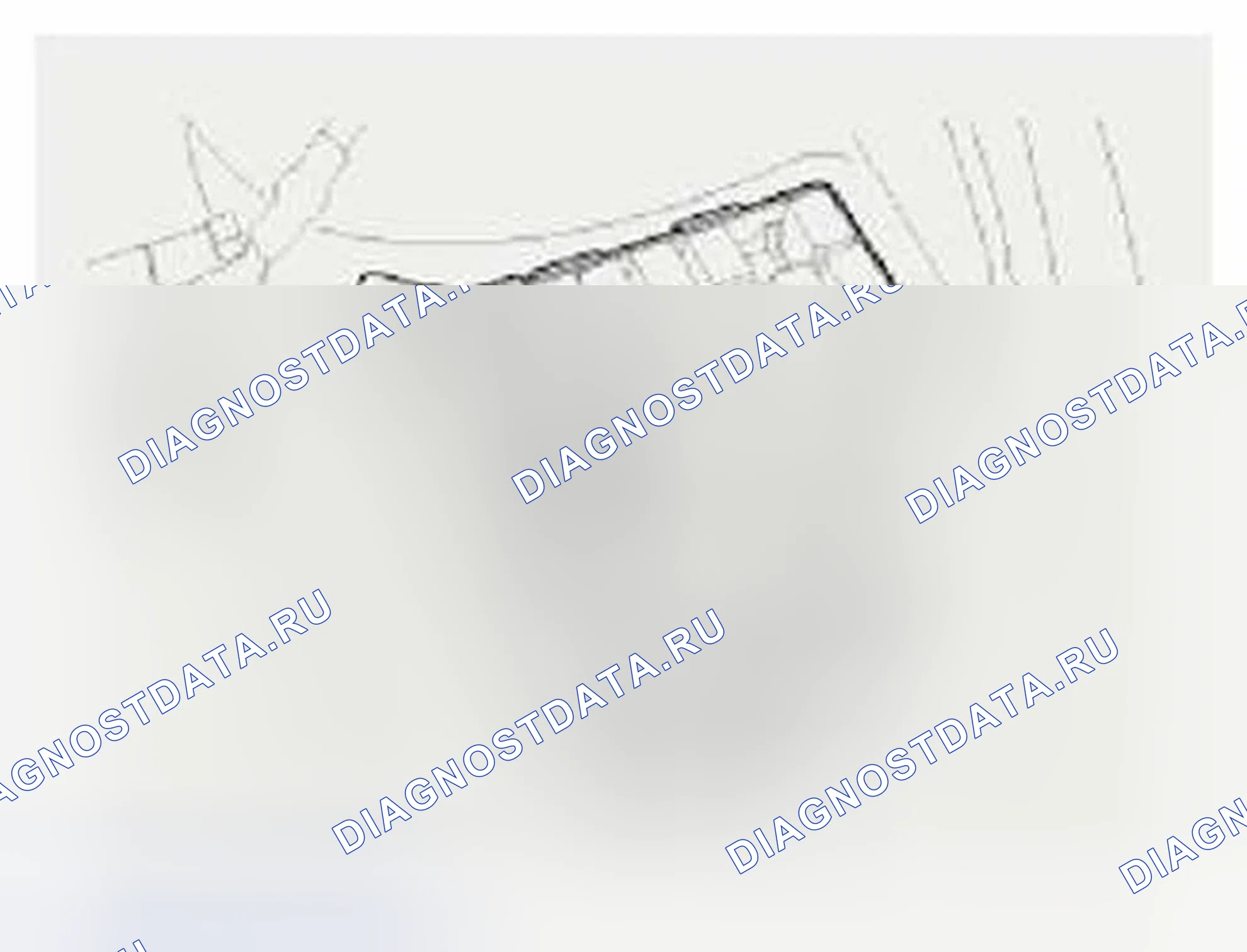 Рис. 8. Hyundai Veloster I