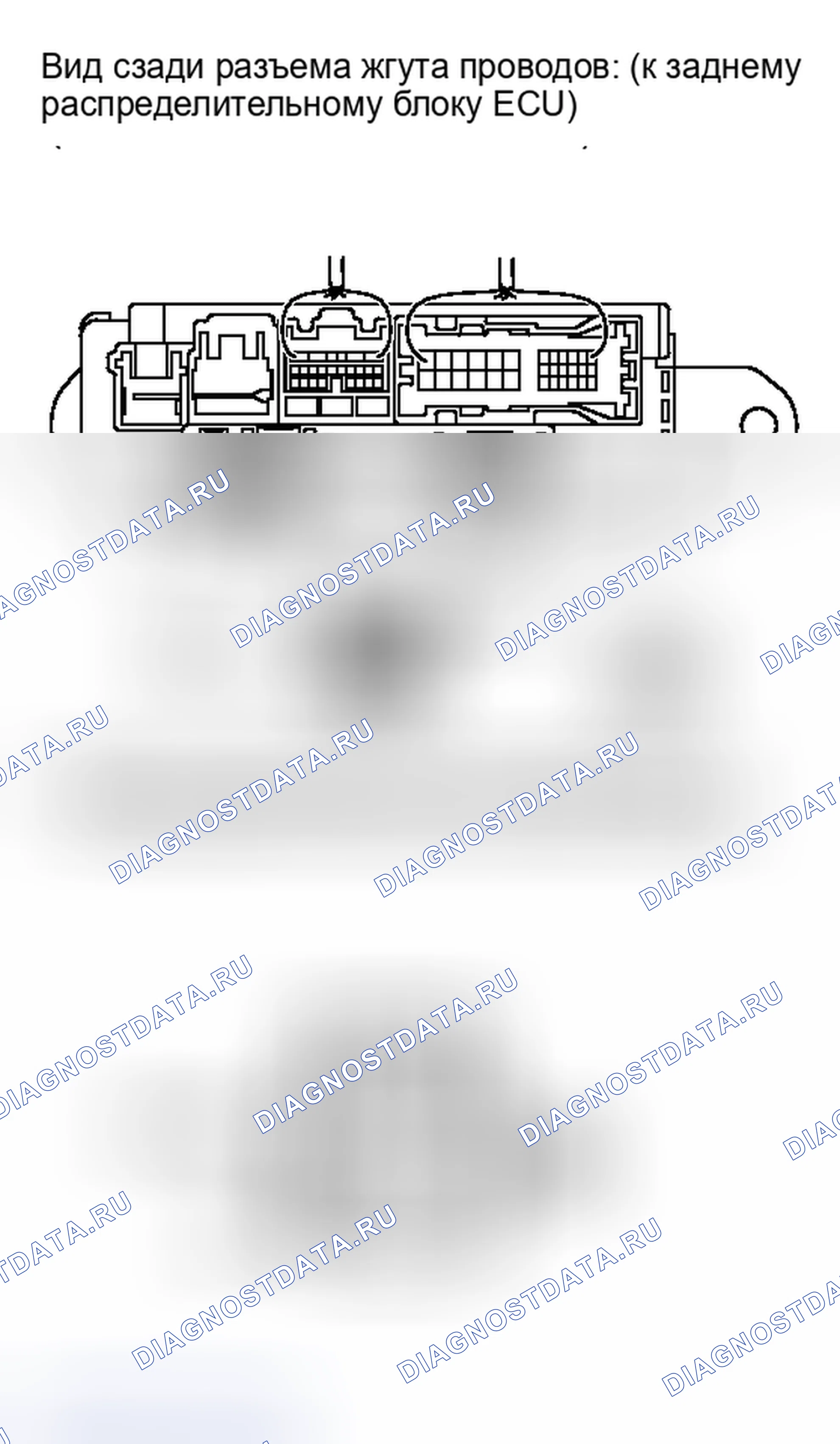Рис. 111. Honda Accord IV