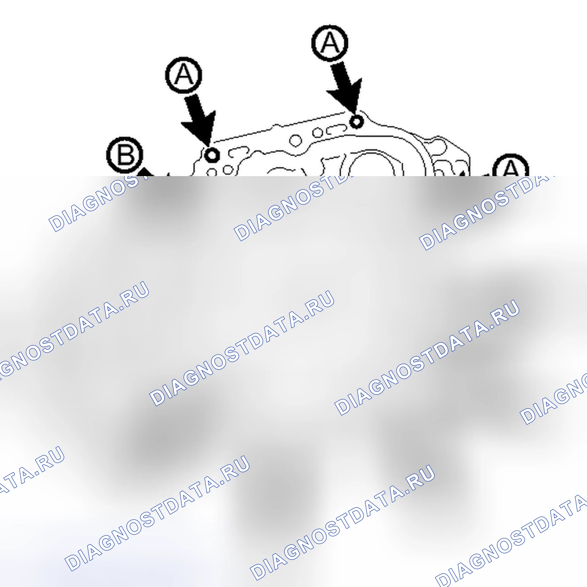 Рис. 161. Scion tC II рестайлинг