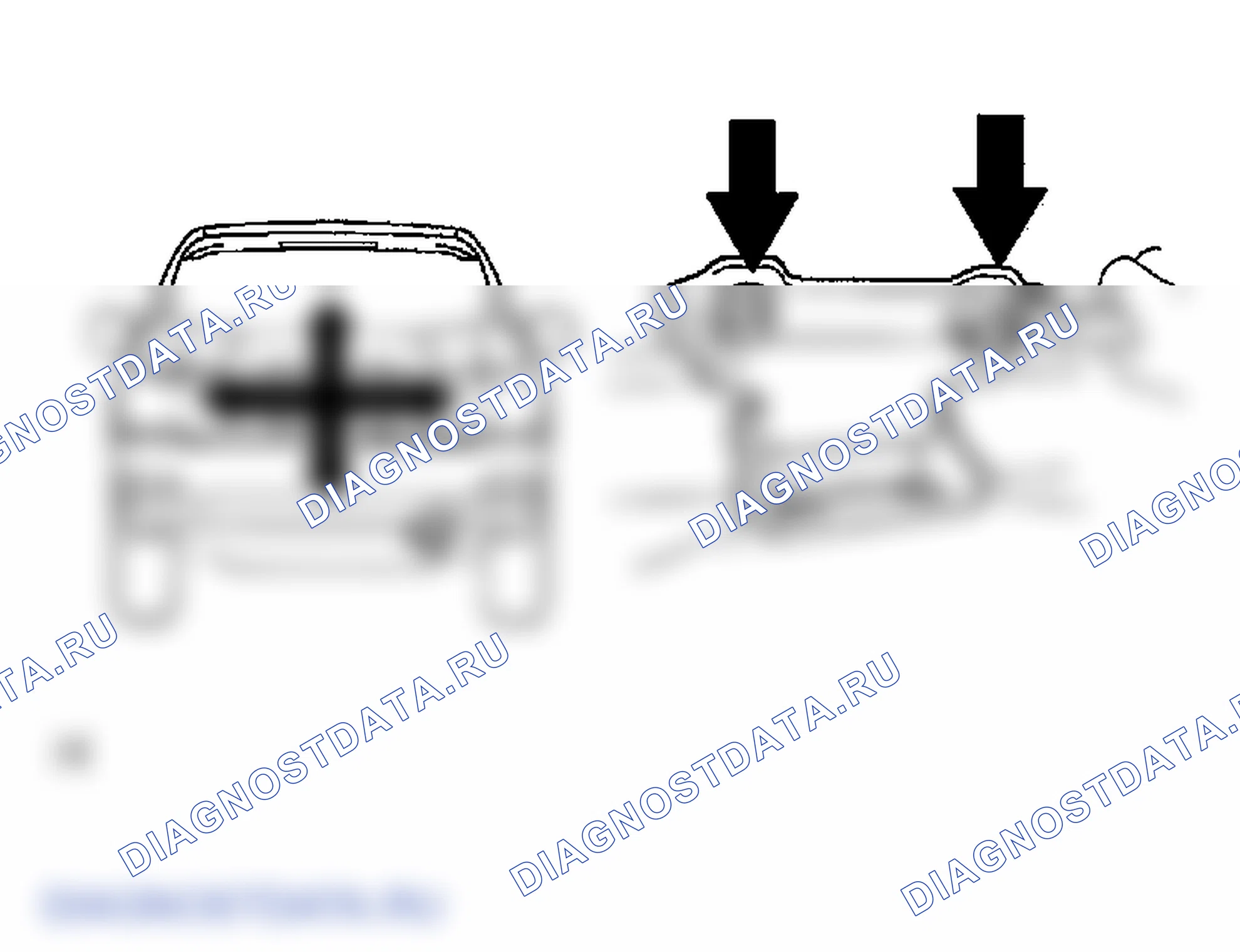 Рис. 117. Lexus RX II