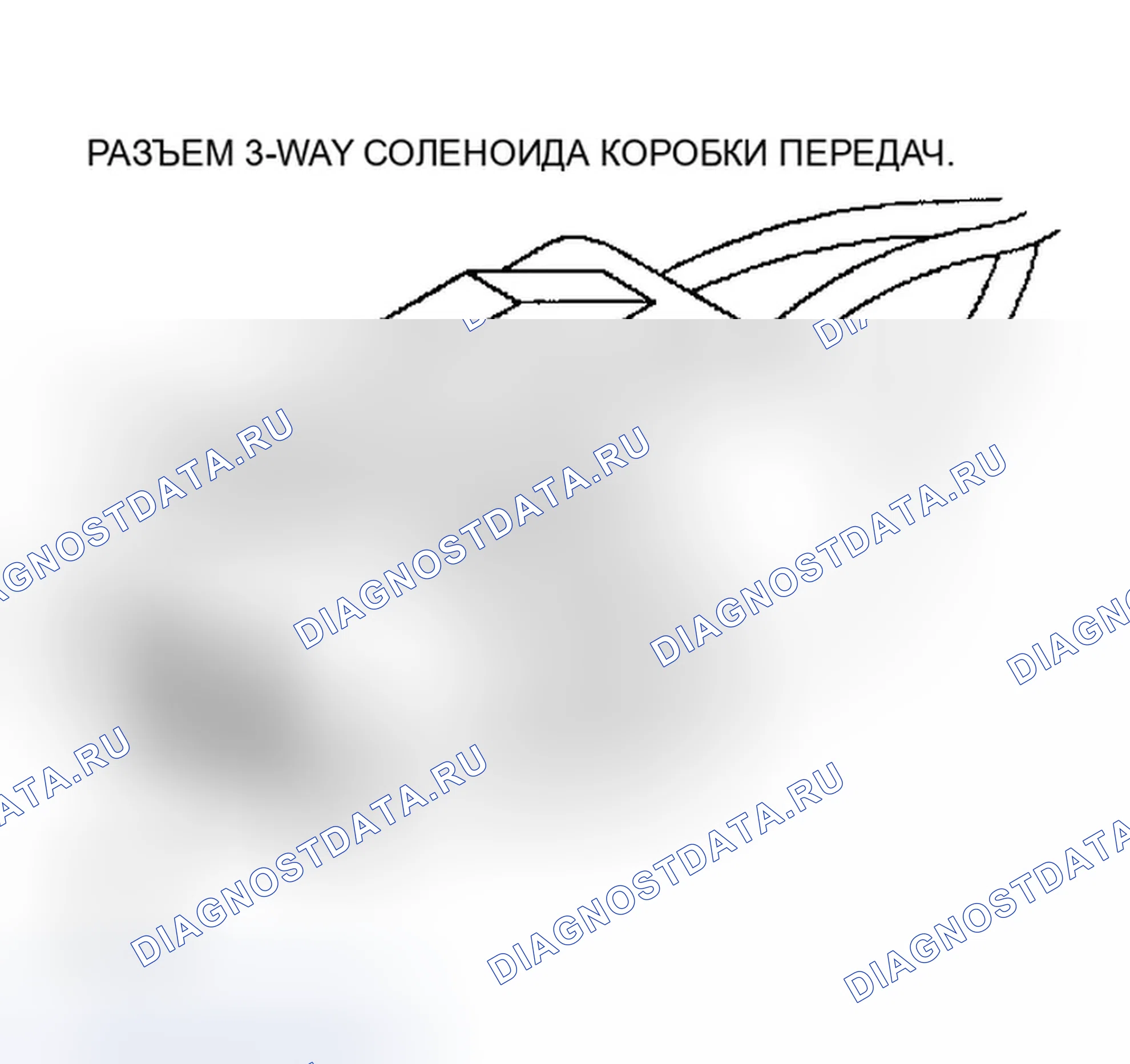 Рис. 280. Dodge Dakota 
