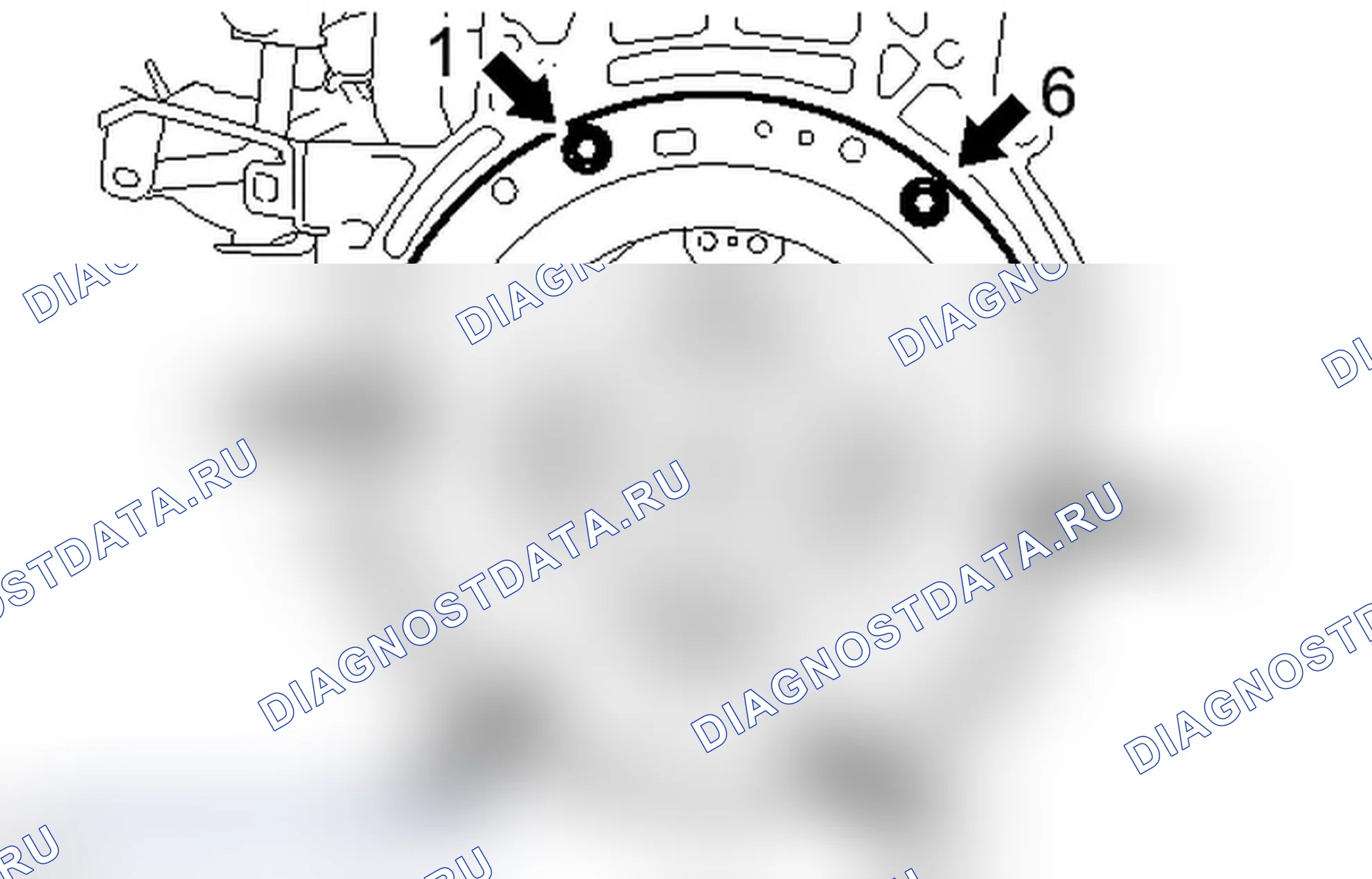 Рис. 107. Toyota Prius PHV pre-III