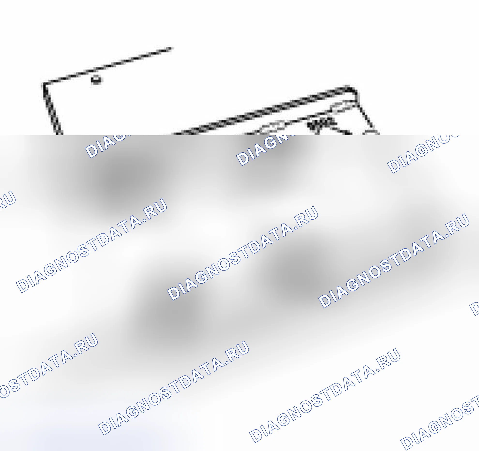 Рис. 284. Porsche Boxster 986
