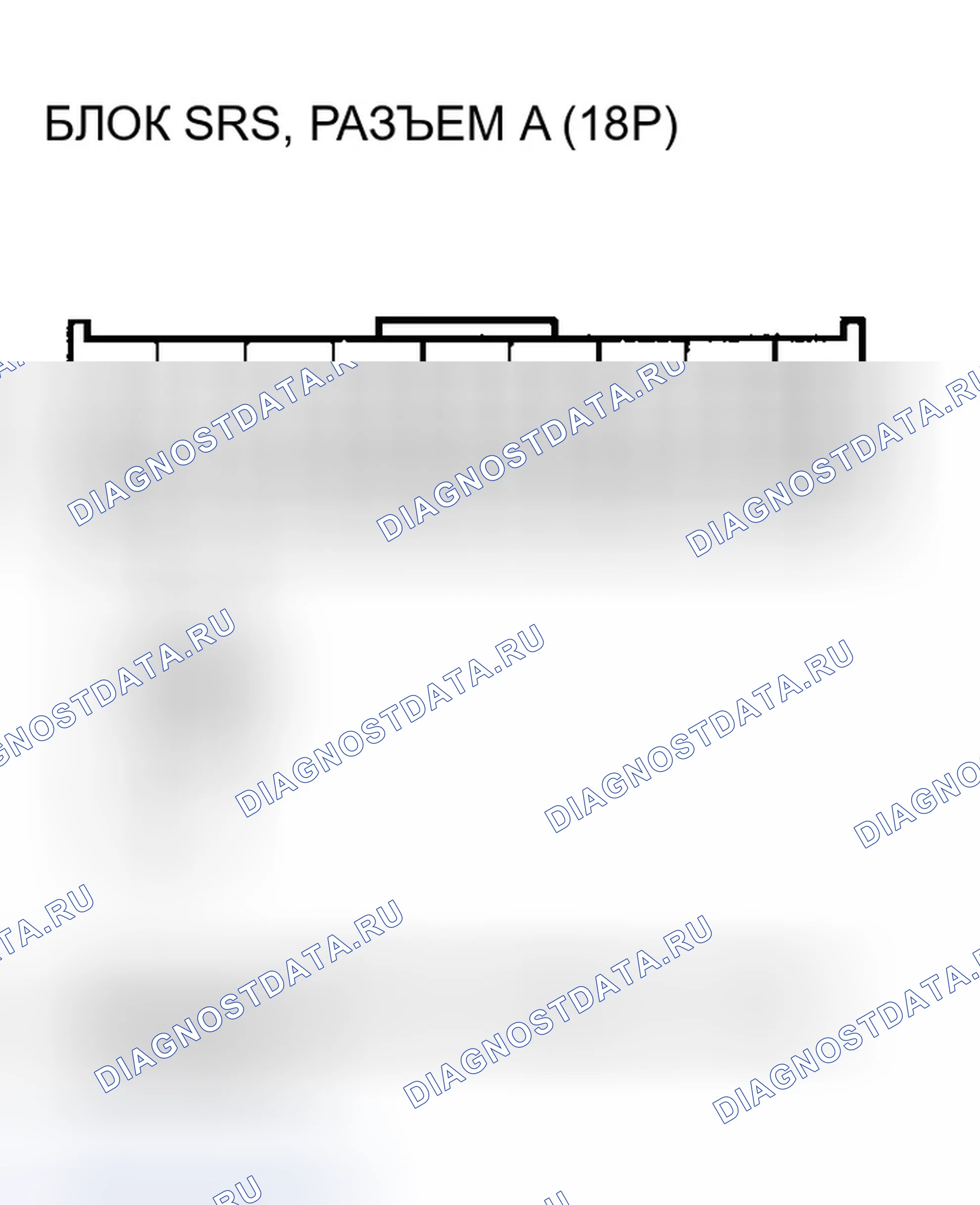 Рис. 100. Honda Element YH2
