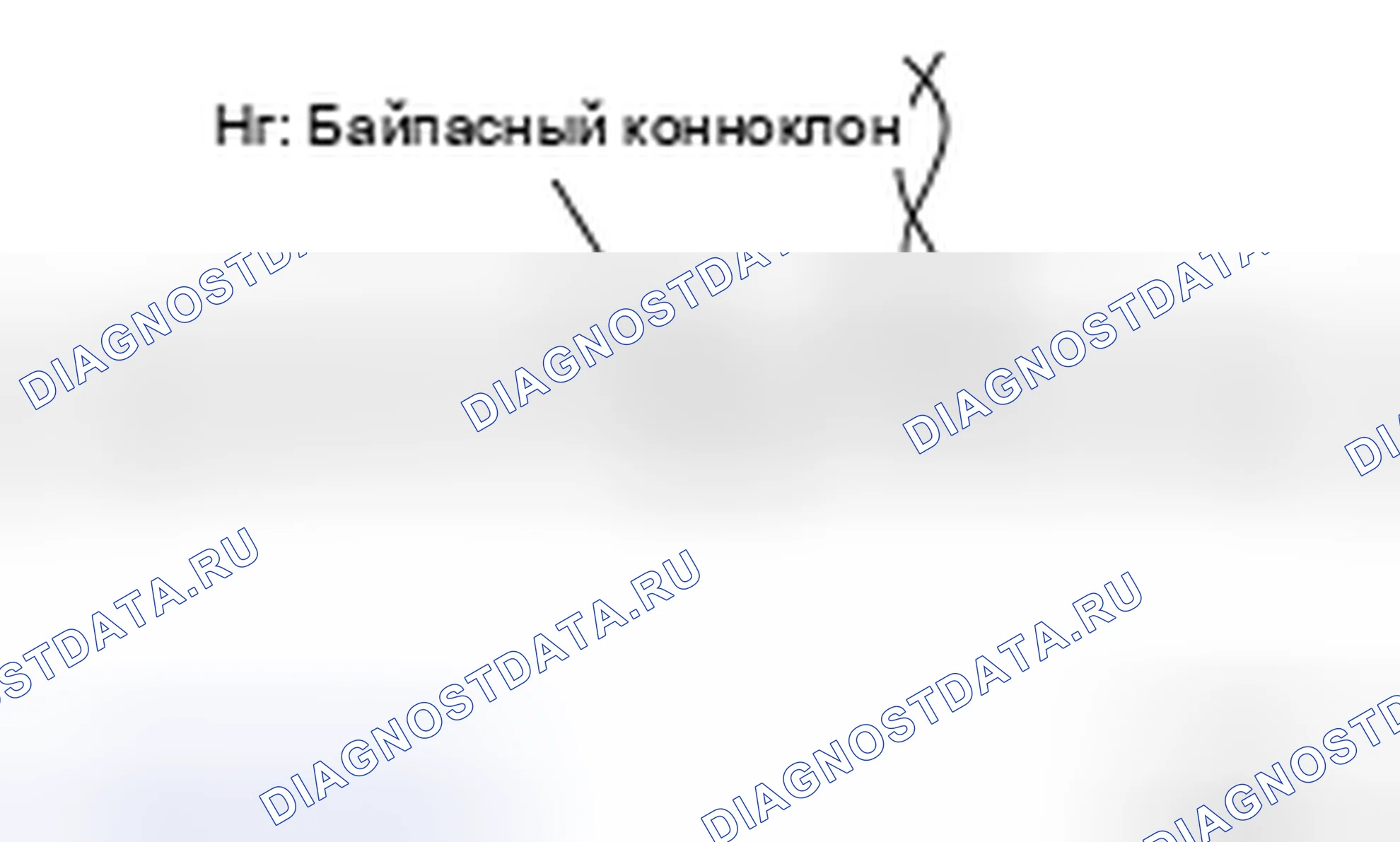 Рис. 88. Nissan Frontier D40