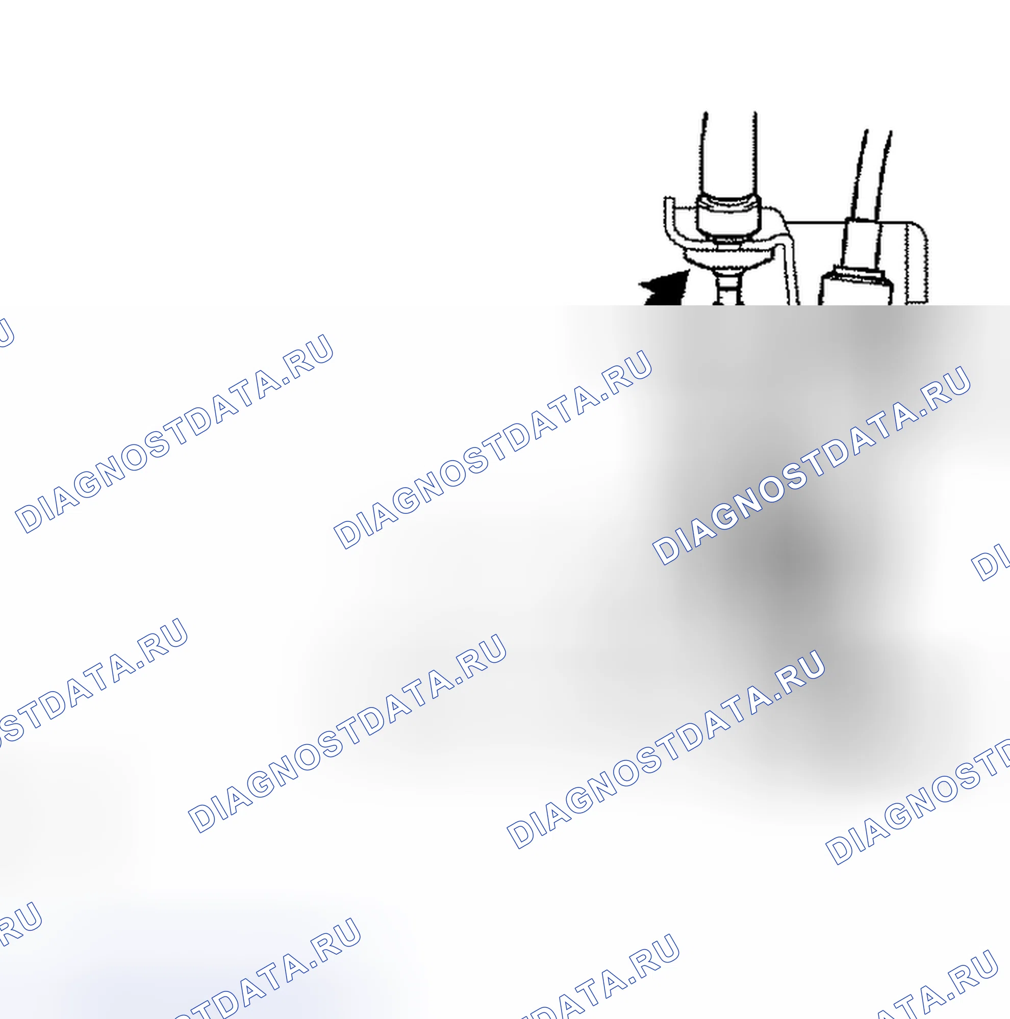Рис. 34. Scion xB I
