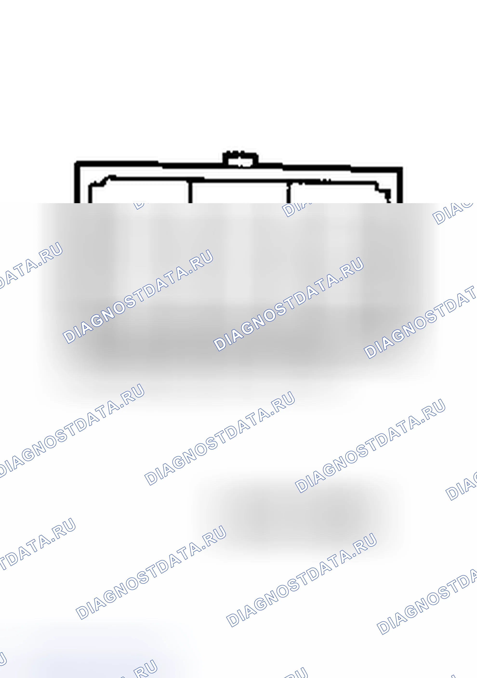 Рис. 6. Mazda Demio IDJ