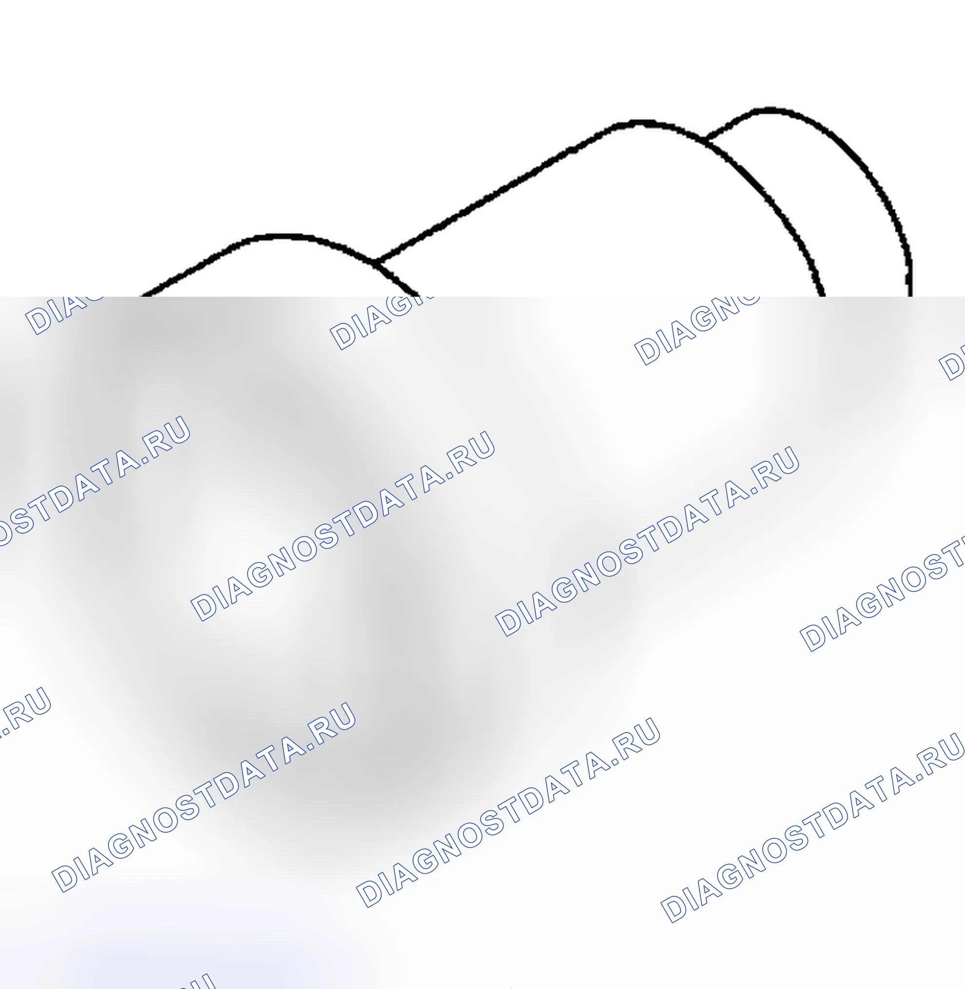 Рис. 176. Honda WR-V I