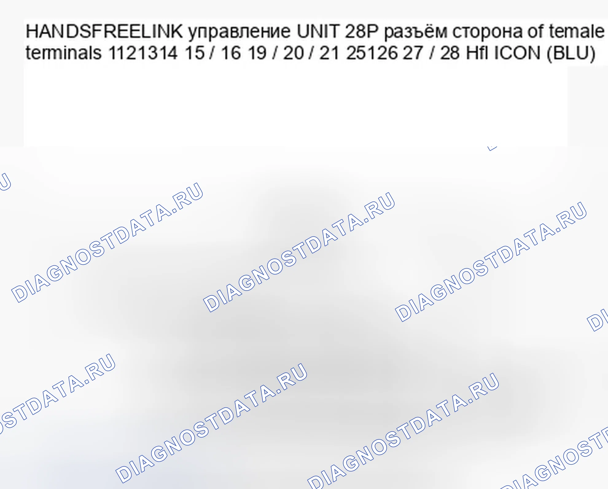 Рис. 122. Honda Ridgeline I рестайлинг