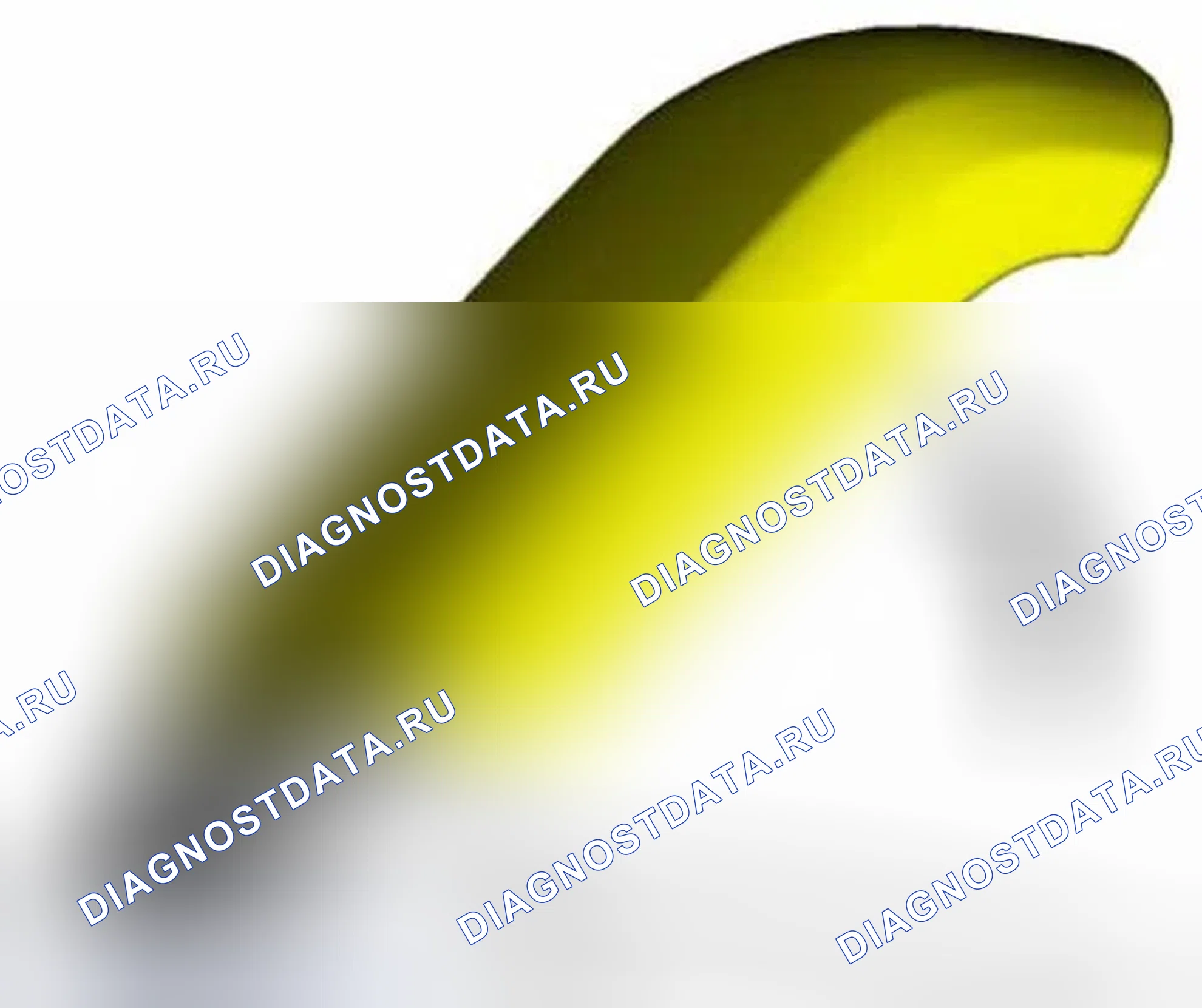 Рис. 54: Демонтаж. Ford C-MAX II