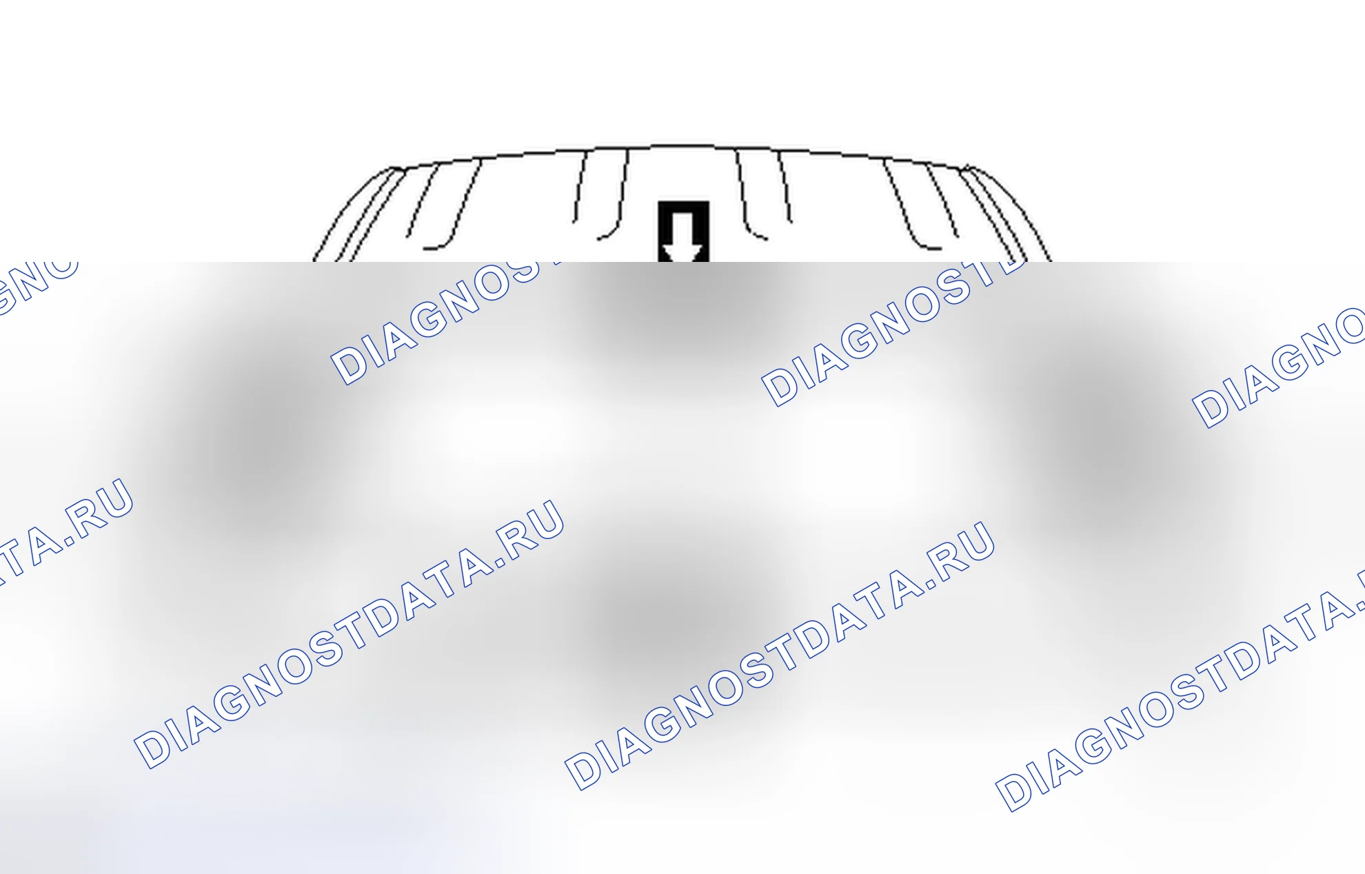 Рис. 95. Toyota Tundra II