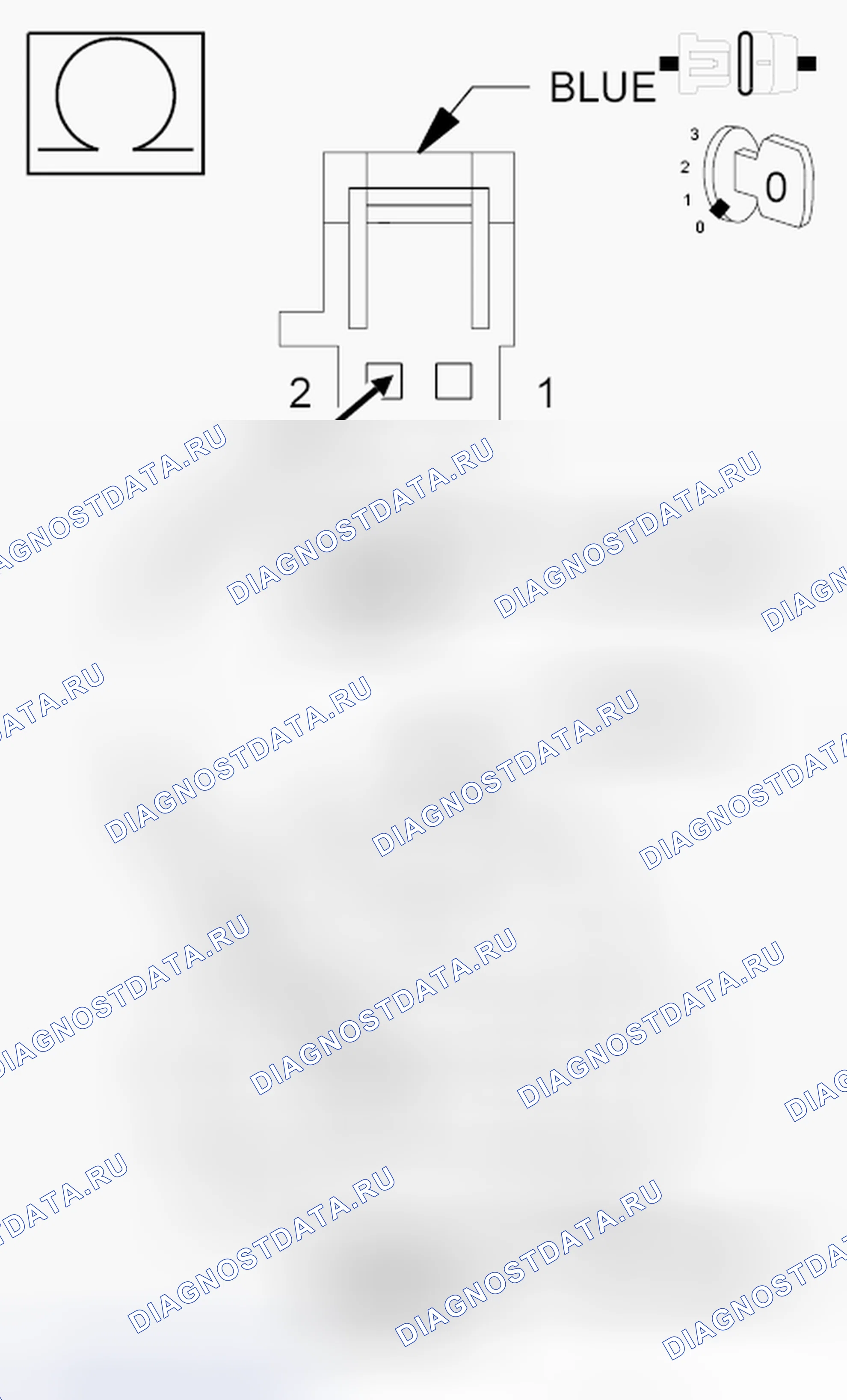 Рис. 28. Dodge Grand Caravan V