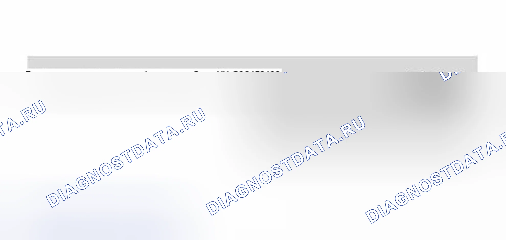 Рис. 120. Volkswagen Jetta IV