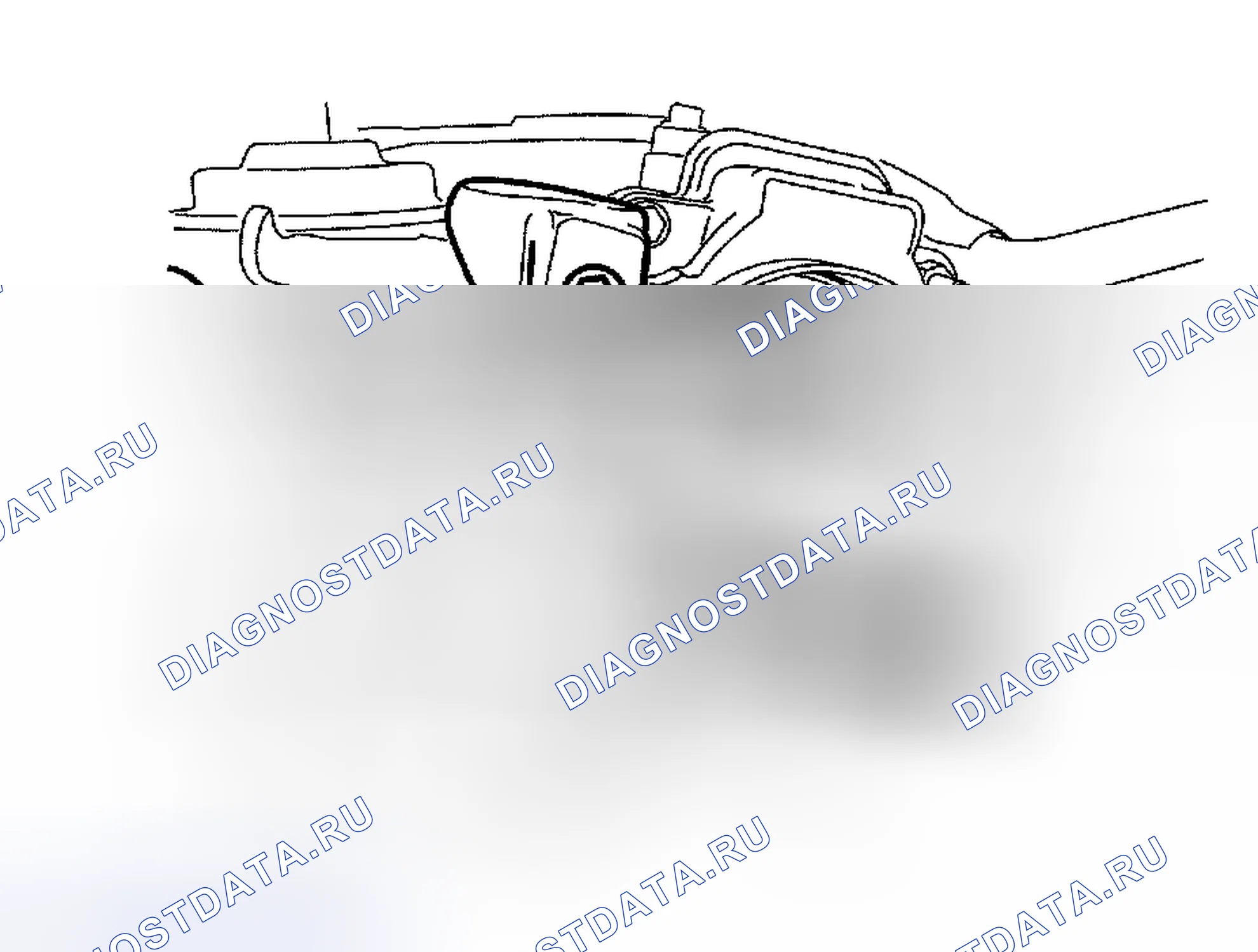 Рис. 8. Hyundai Porter IV