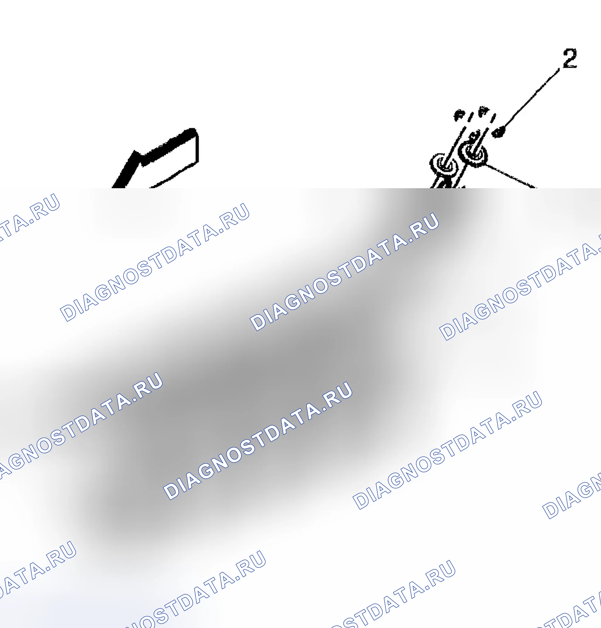 Рис. 1319. Chevrolet Silverado 1500 HD 