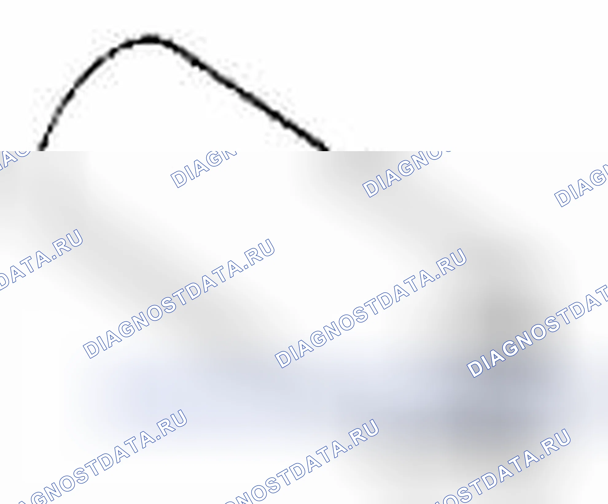 Рис. 236. Suzuki Grand Vitara II рестайлинг 2