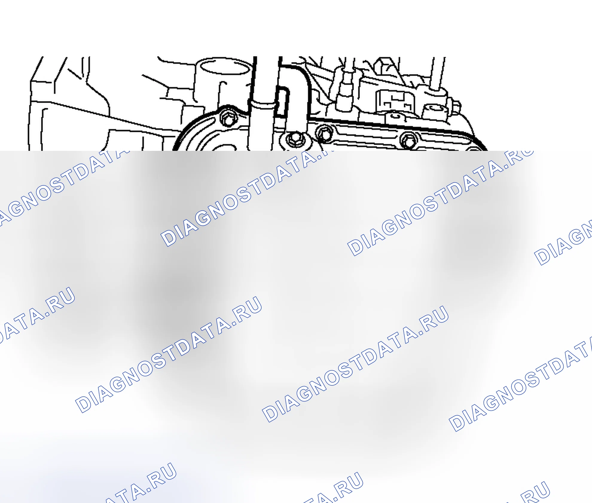 Рис. 497. Honda Envix I