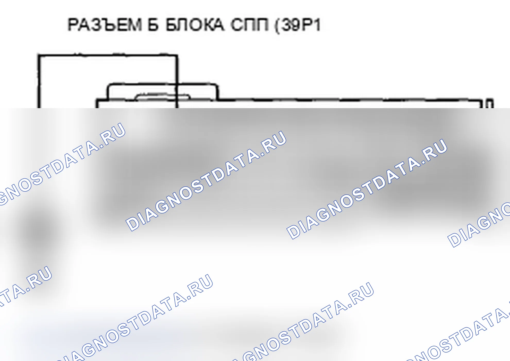 Рис. 213. Acura MDX II рестайлинг