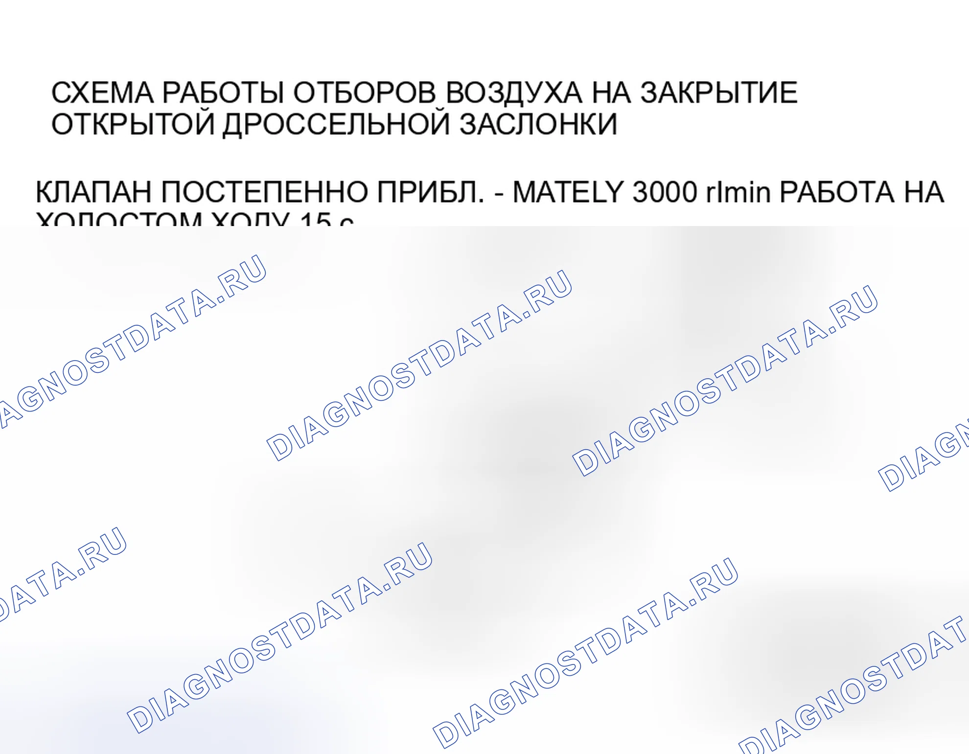 Рис. 234. Mitsubishi Galant IX рестайлинг