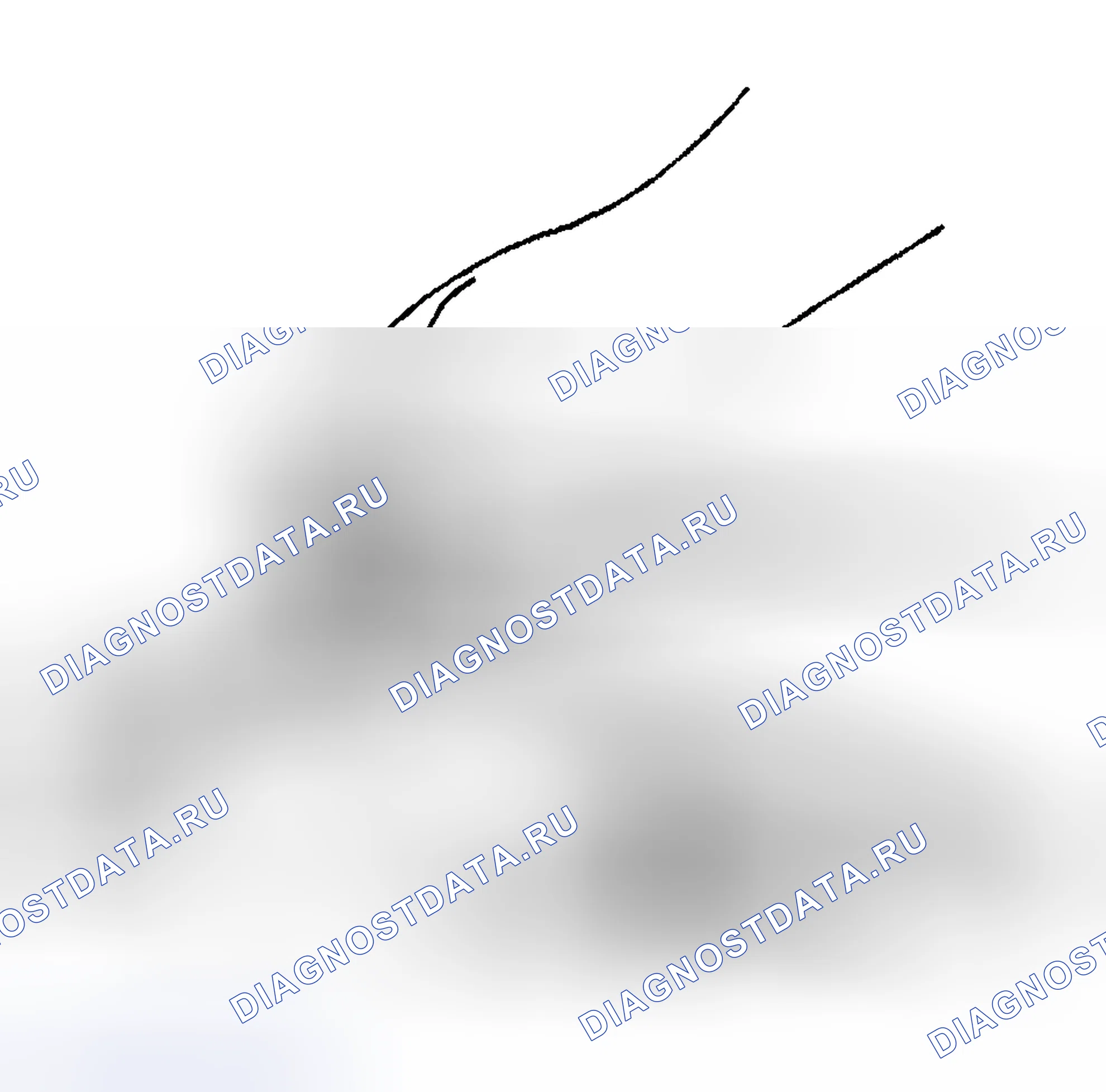 Рис. 125. Hyundai Venue I